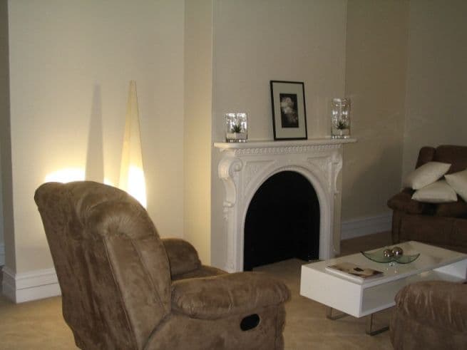 43-47 Elizabeth Street, LAUNCESTON TAS 7250, Launceston - Thumbnail 3
