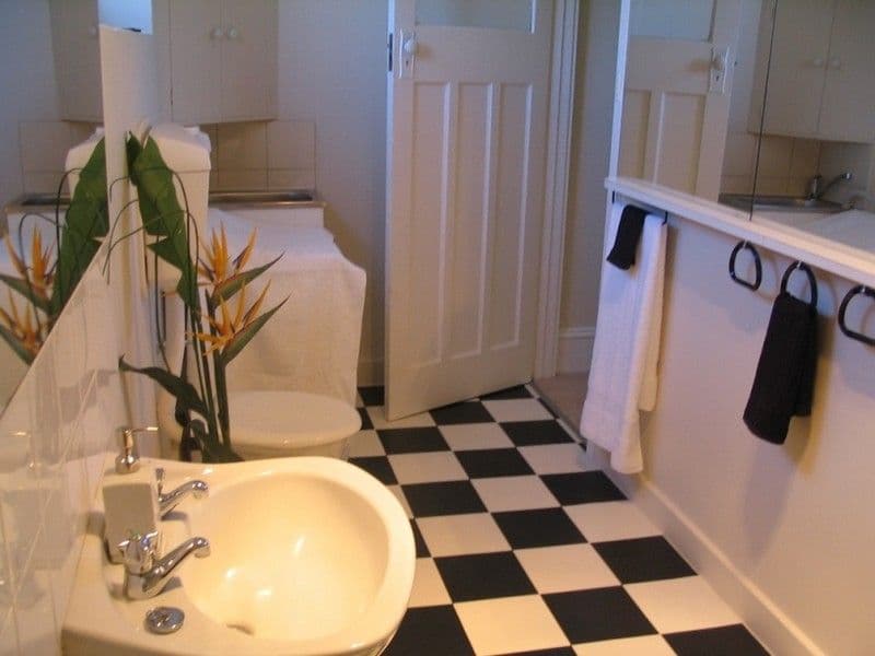 43-47 Elizabeth Street, LAUNCESTON TAS 7250, Launceston - Thumbnail 4