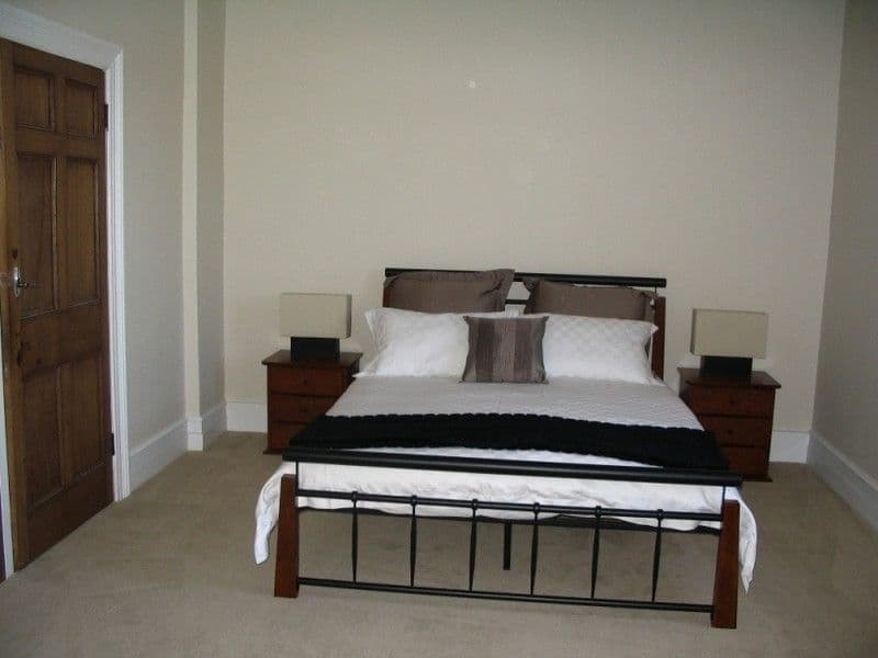 43-47 Elizabeth Street, LAUNCESTON TAS 7250, Launceston - Thumbnail 5