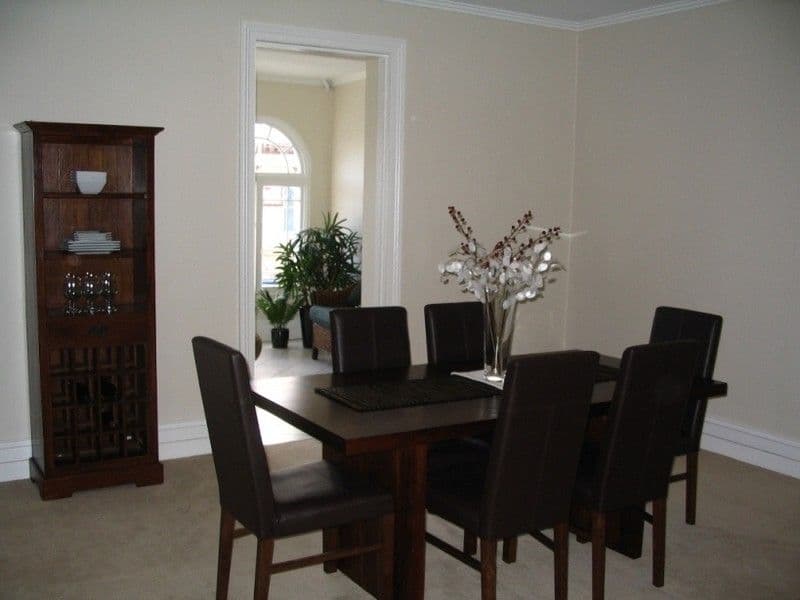 43-47 Elizabeth Street, LAUNCESTON TAS 7250, Launceston - Thumbnail 6