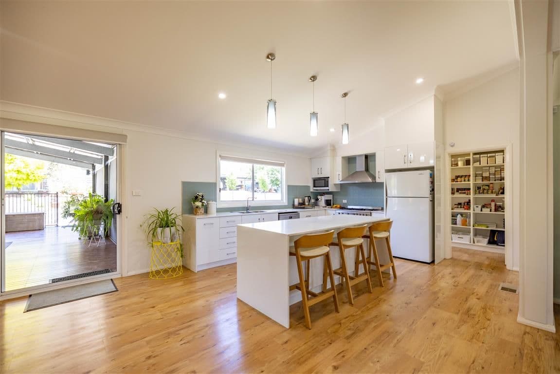 40 Quandong Avenue, Tumut NSW 2720, Tumut - Thumbnail 4