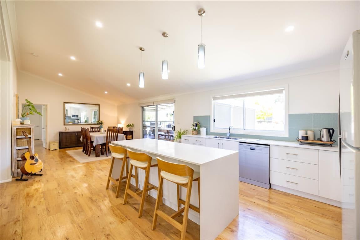 40 Quandong Avenue, Tumut NSW 2720, Tumut - Thumbnail 5