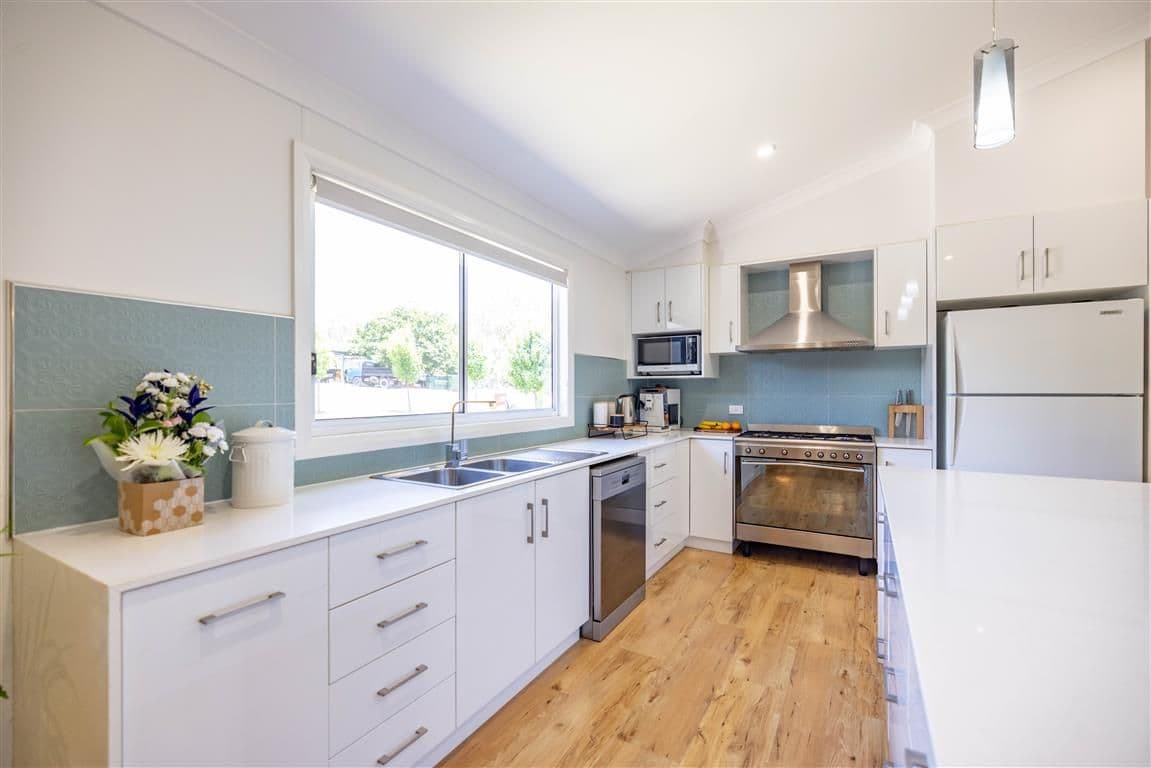 40 Quandong Avenue, Tumut NSW 2720, Tumut - Thumbnail 6