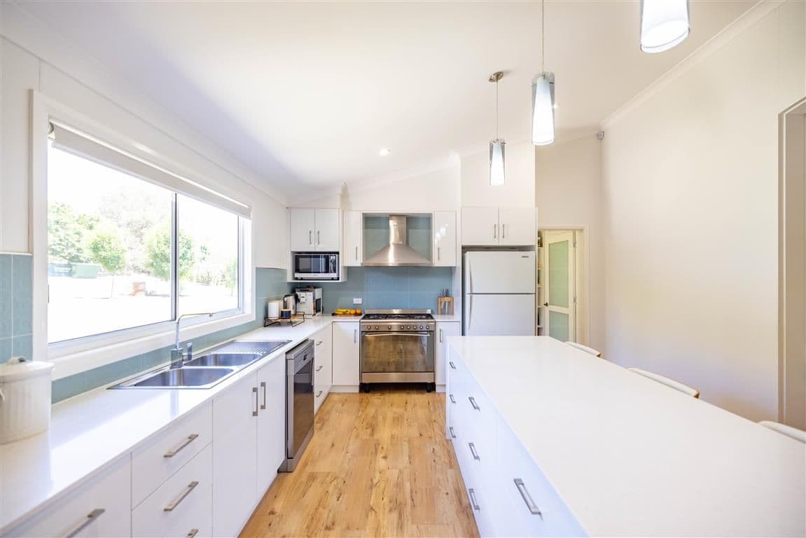 40 Quandong Avenue, Tumut NSW 2720, Tumut - Thumbnail 7