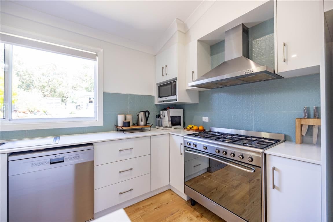 40 Quandong Avenue, Tumut NSW 2720, Tumut - Thumbnail 8