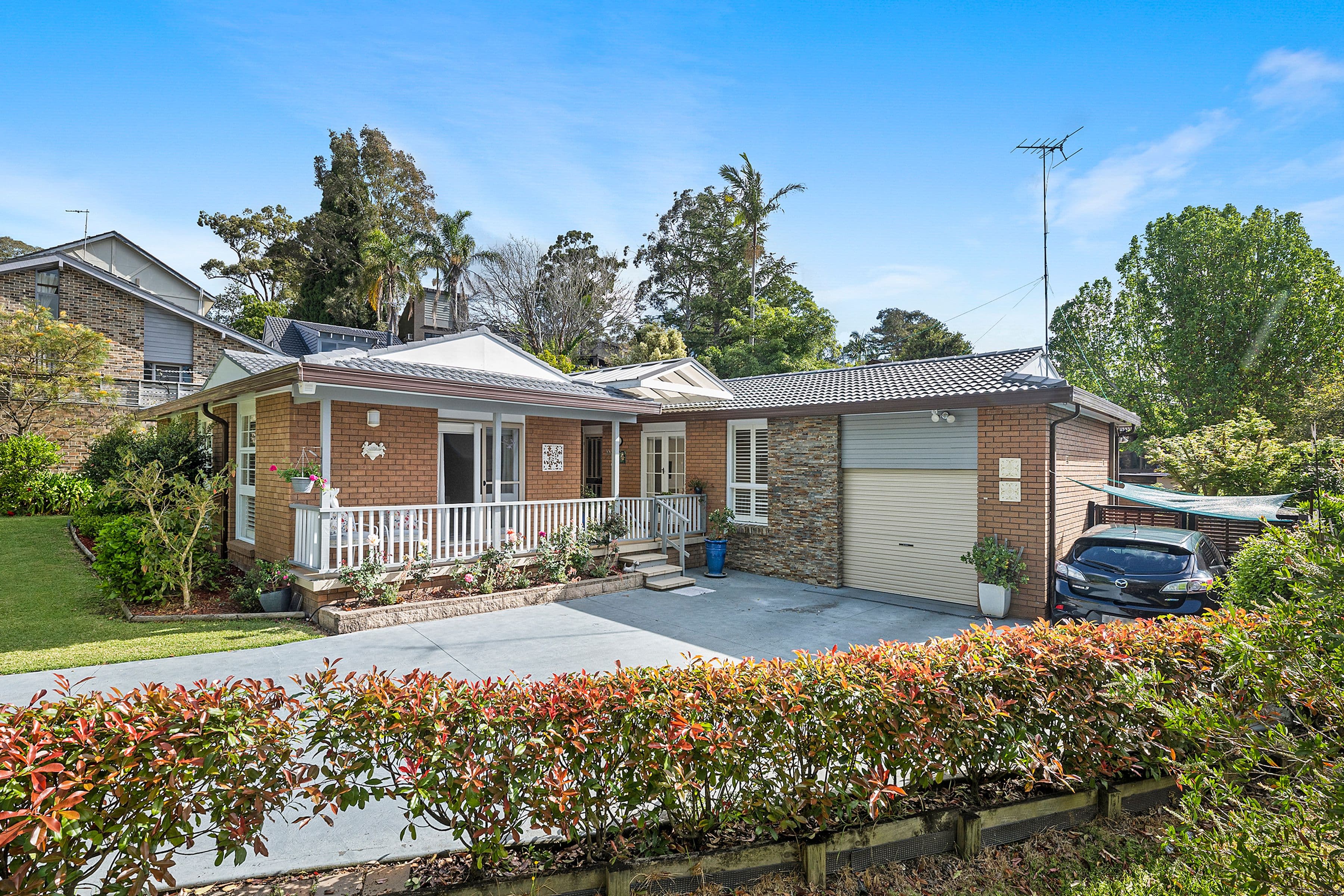 49 Elouera Road, Westleigh NSW 2120, Westleigh - Image 1