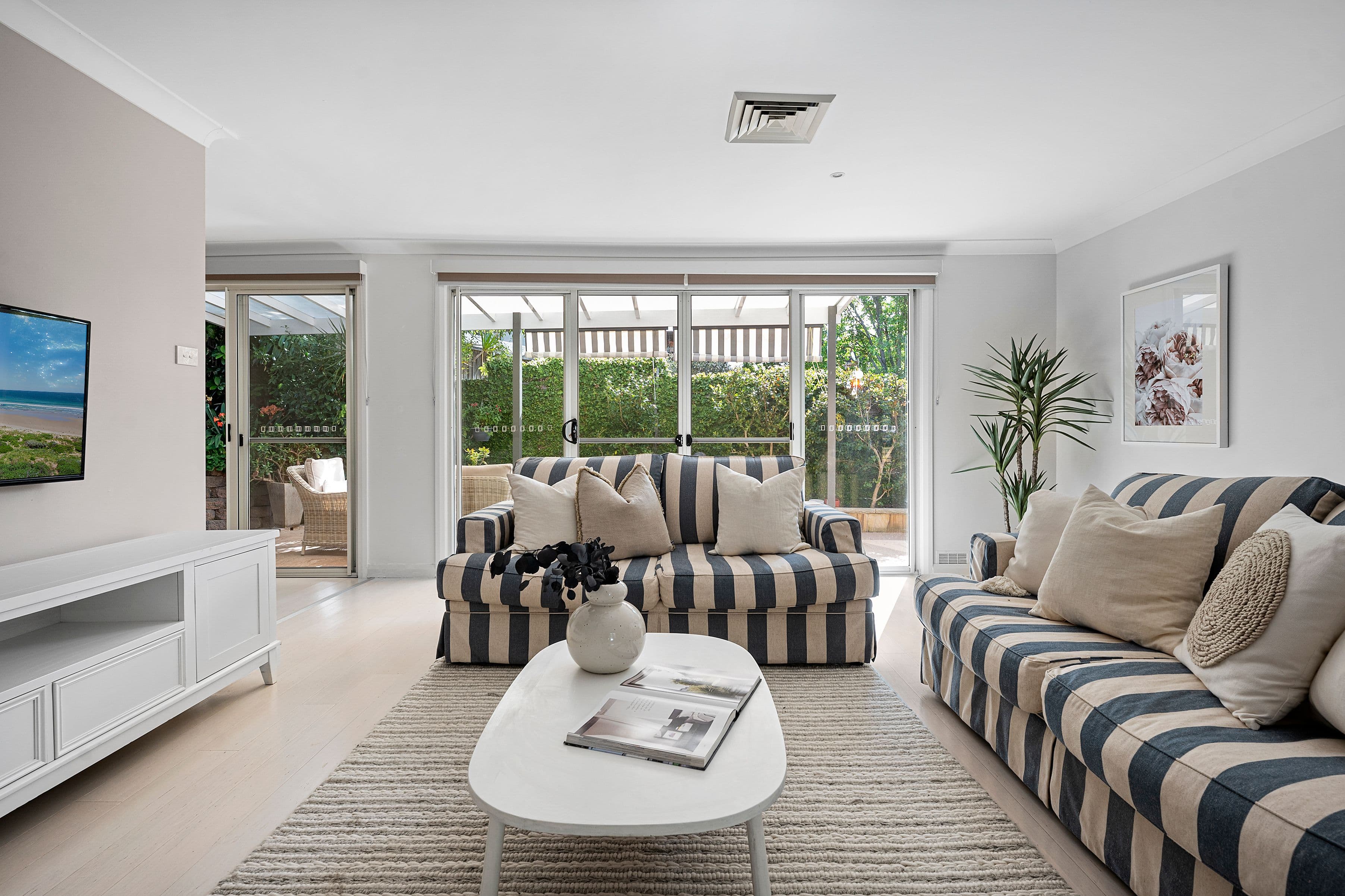 49 Elouera Road, Westleigh NSW 2120, Westleigh - Thumbnail 2