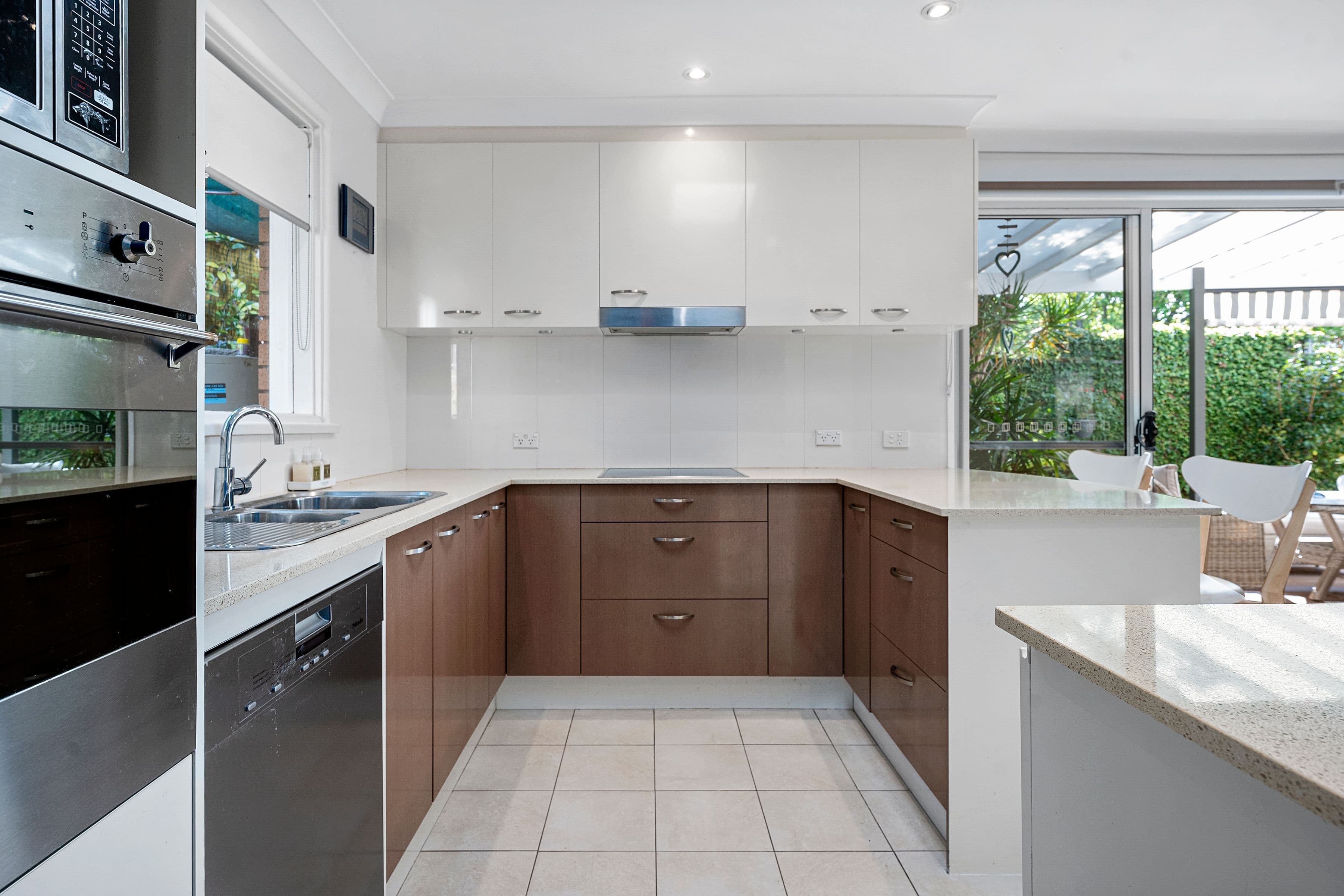 49 Elouera Road, Westleigh NSW 2120, Westleigh - Thumbnail 3