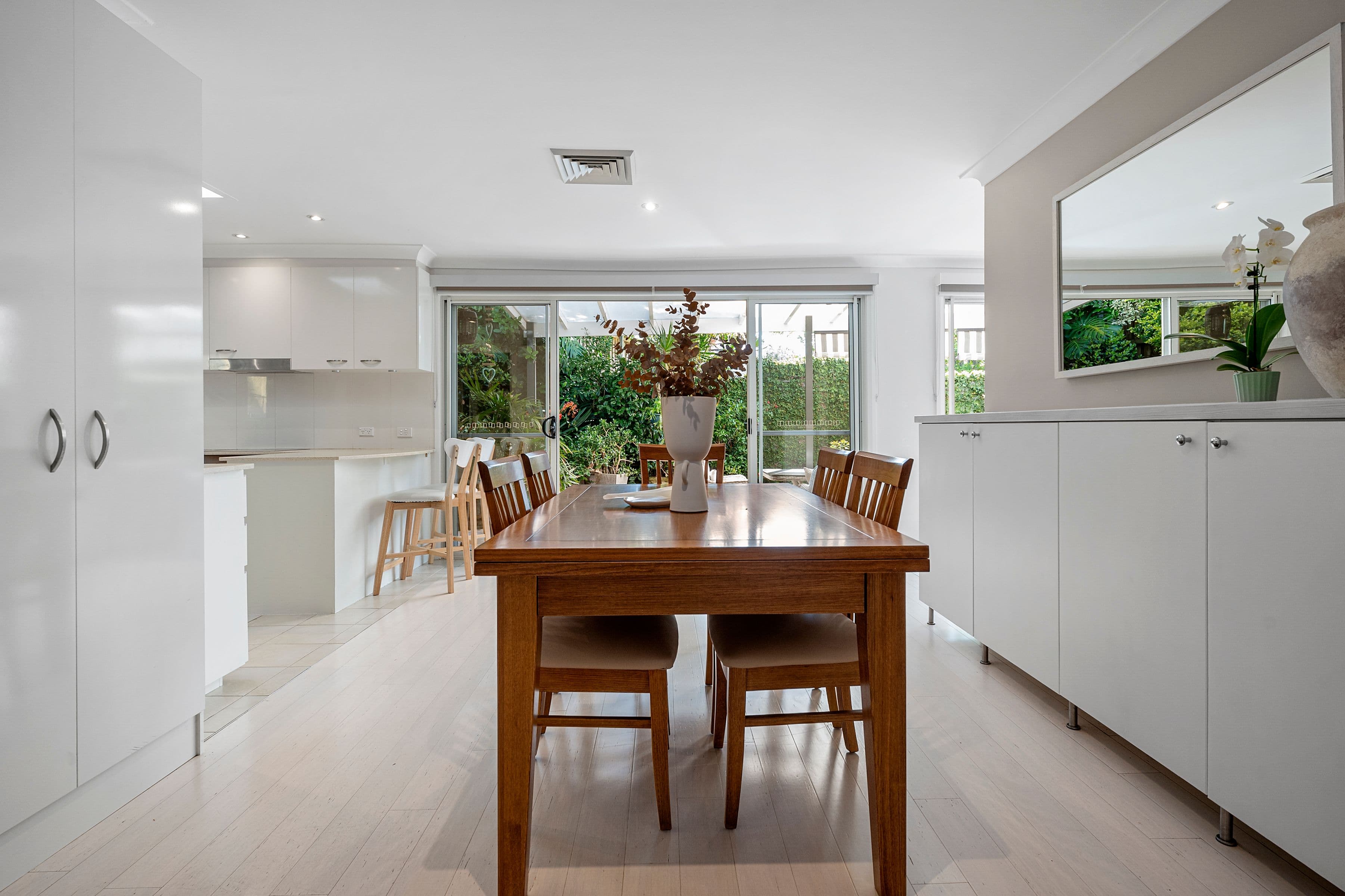 49 Elouera Road, Westleigh NSW 2120, Westleigh - Thumbnail 4