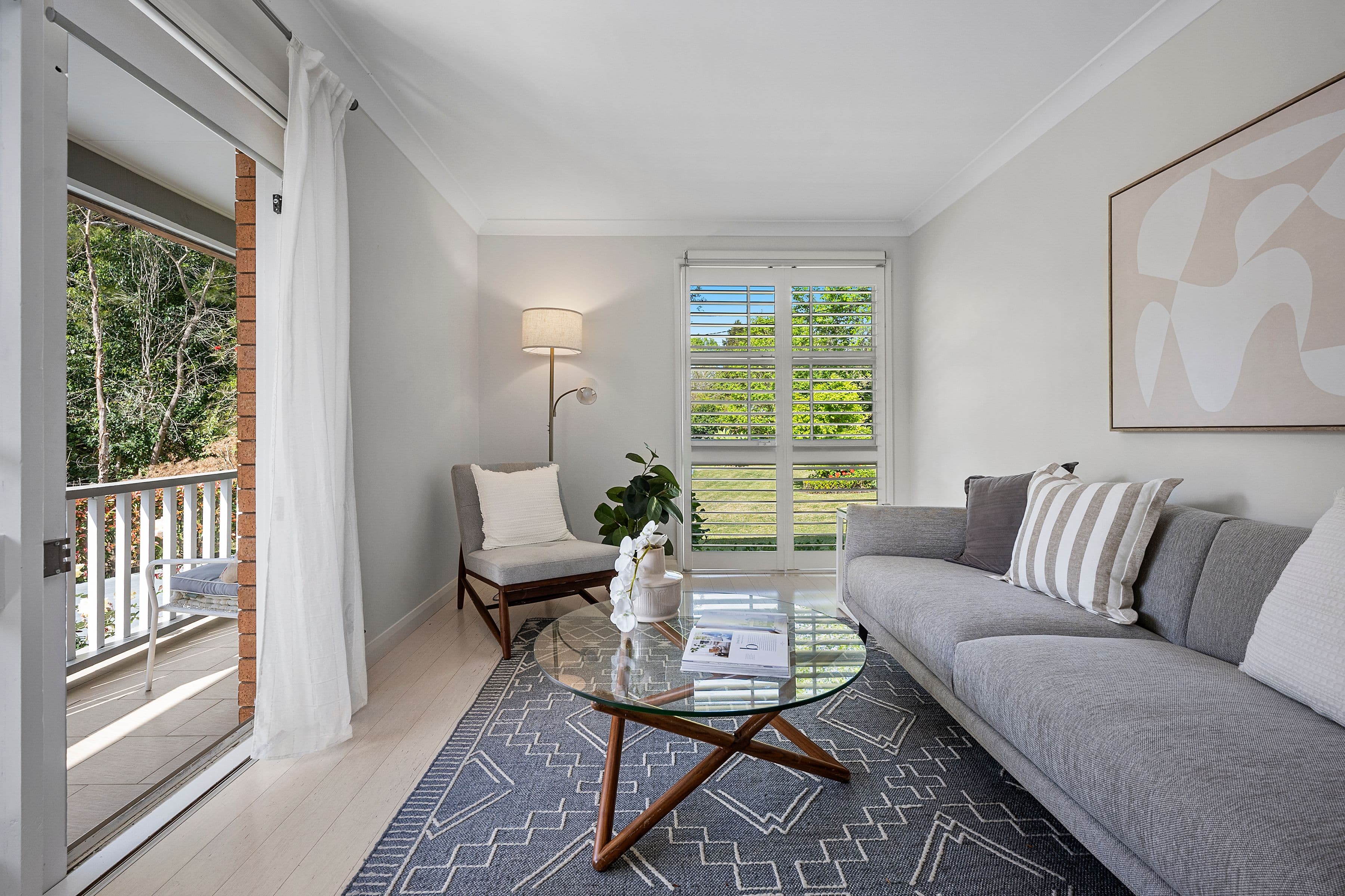 49 Elouera Road, Westleigh NSW 2120, Westleigh - Thumbnail 5