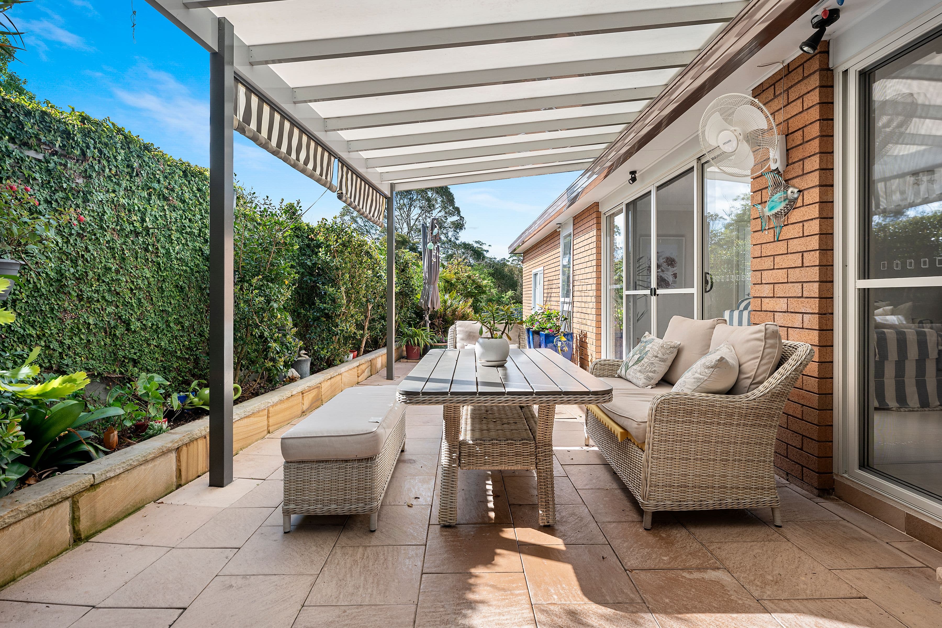 49 Elouera Road, Westleigh NSW 2120, Westleigh - Thumbnail 6