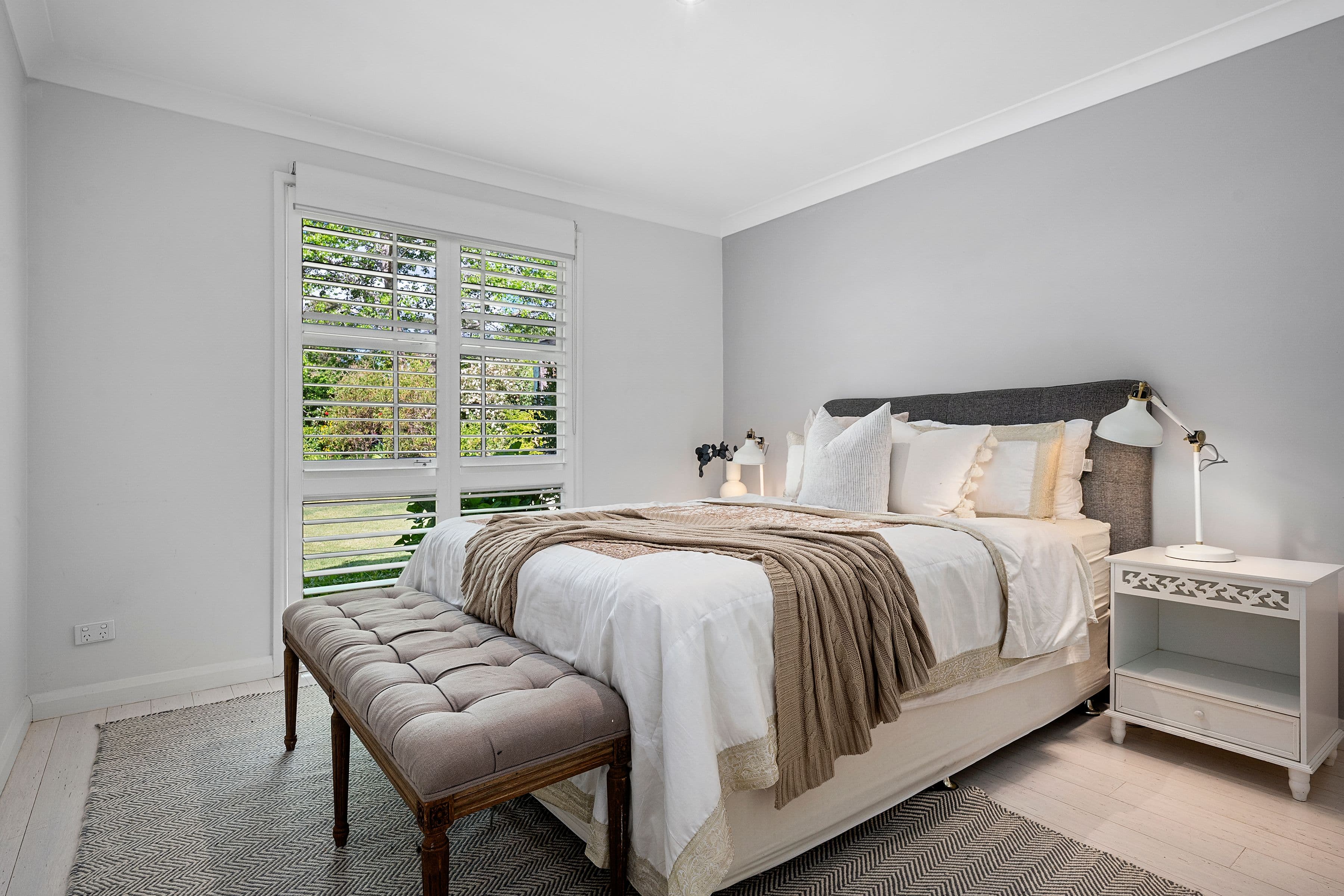49 Elouera Road, Westleigh NSW 2120, Westleigh - Thumbnail 7