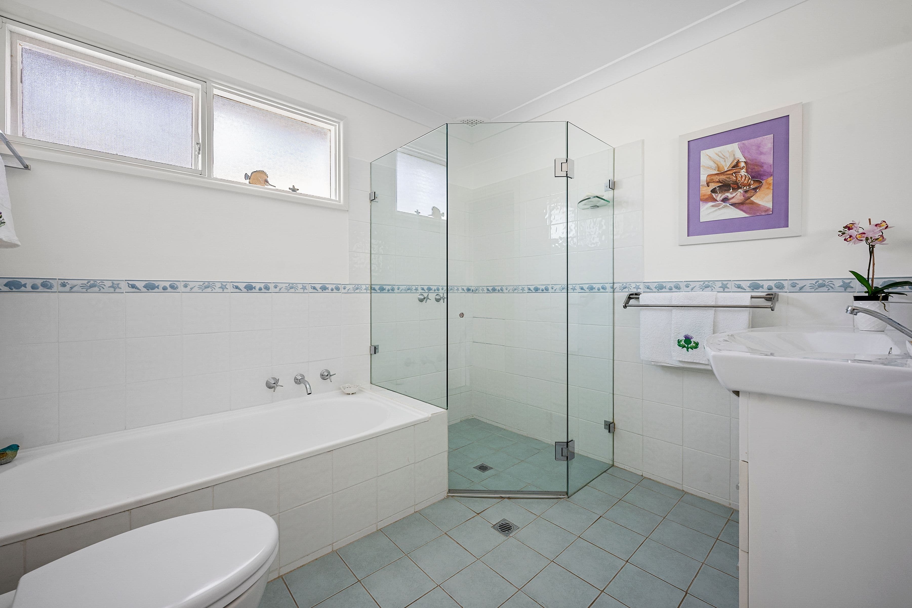 49 Elouera Road, Westleigh NSW 2120, Westleigh - Thumbnail 8