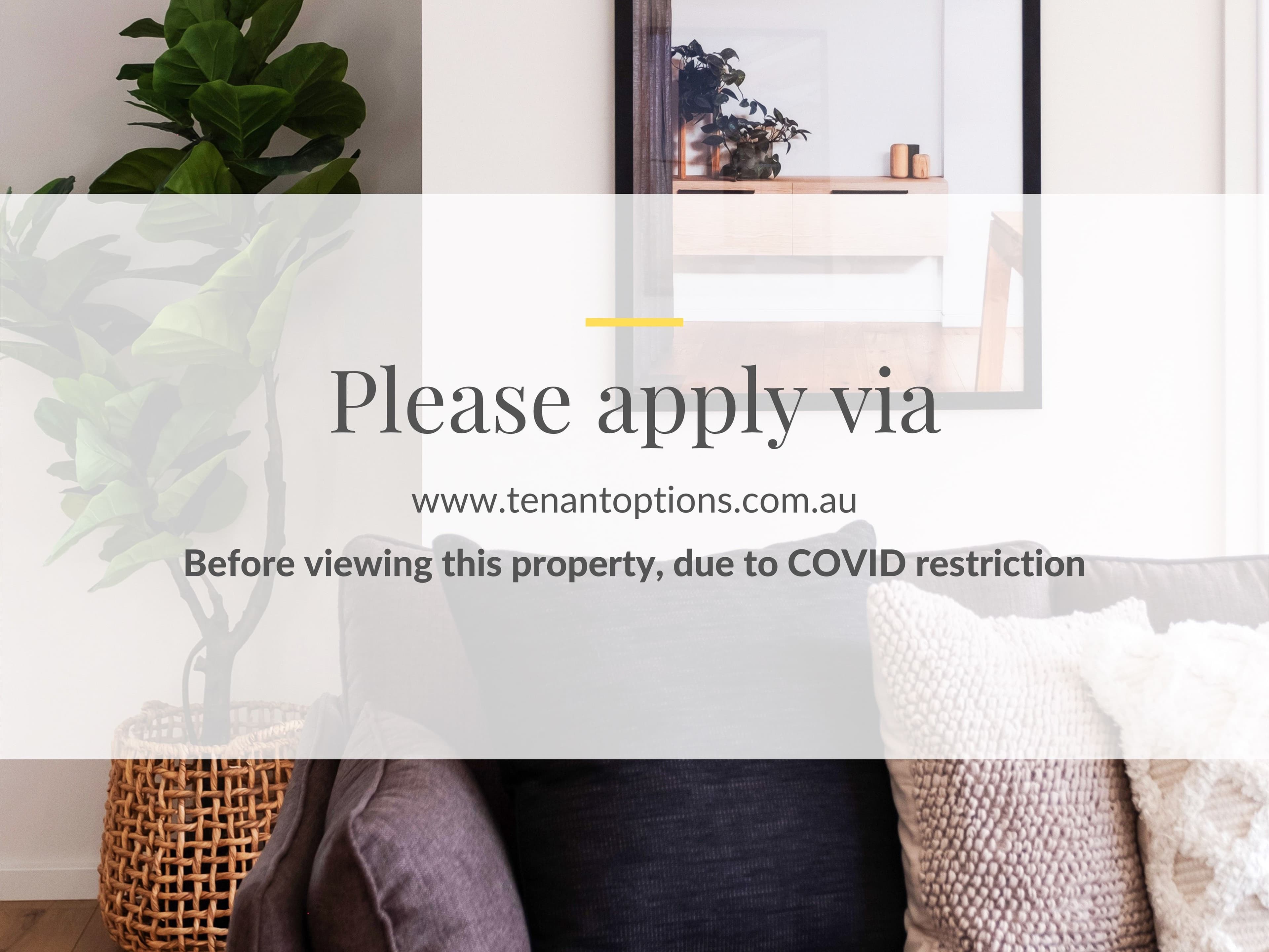 5 Riverview Drive, Paradise SA 5075, Paradise - Thumbnail 2