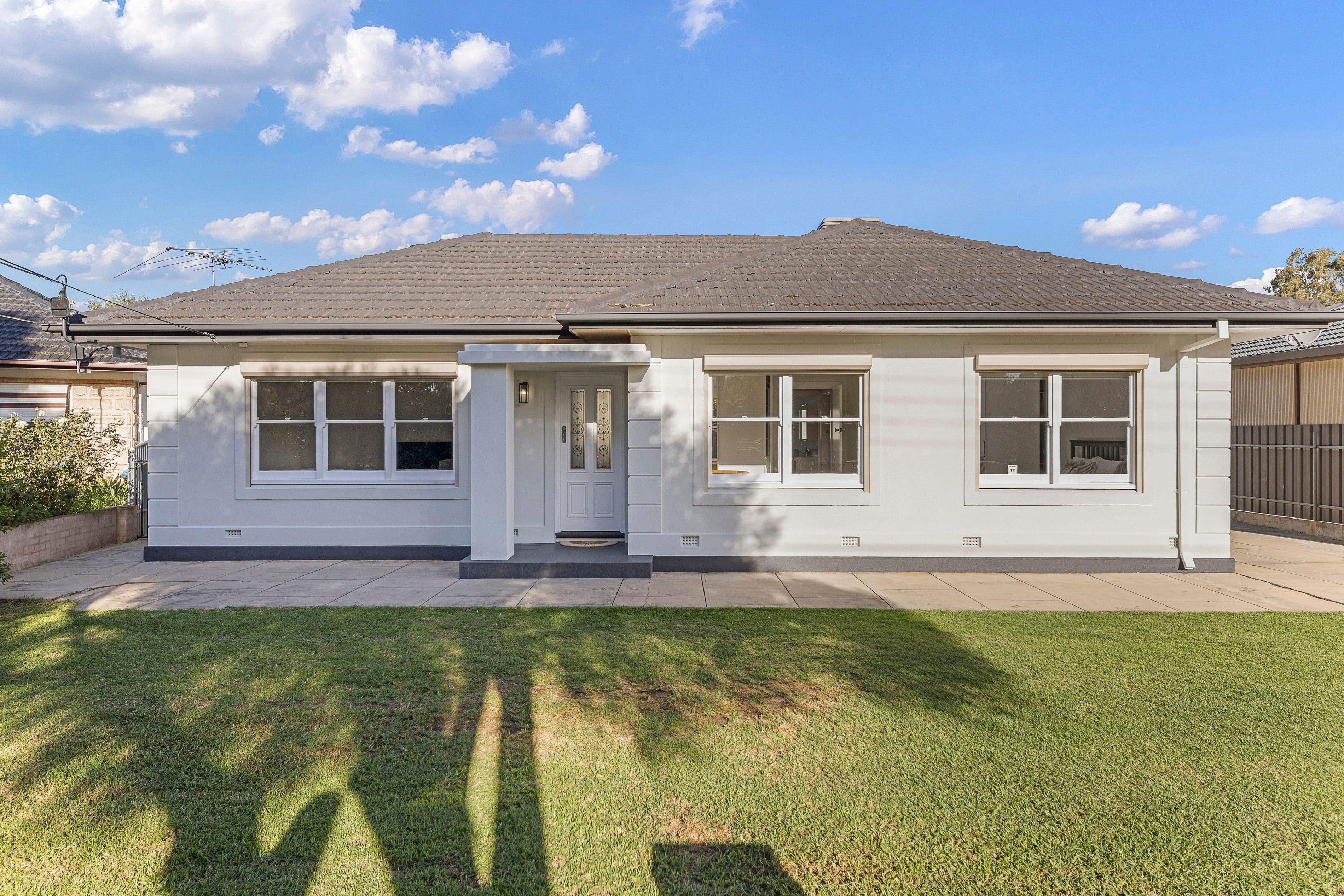 5 Riverview Drive, Paradise SA 5075, Paradise - Thumbnail 3
