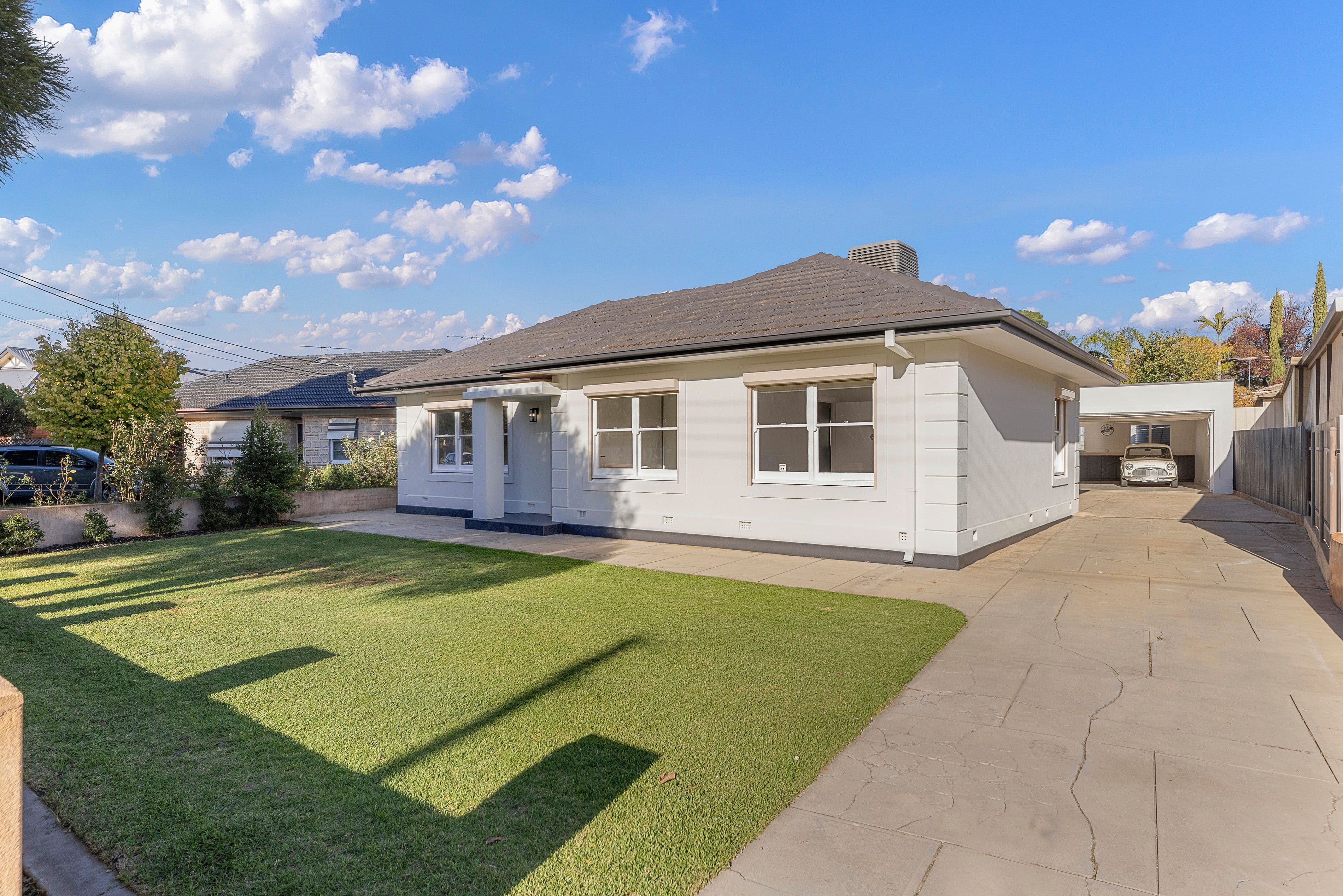 5 Riverview Drive, Paradise SA 5075, Paradise - Thumbnail 4