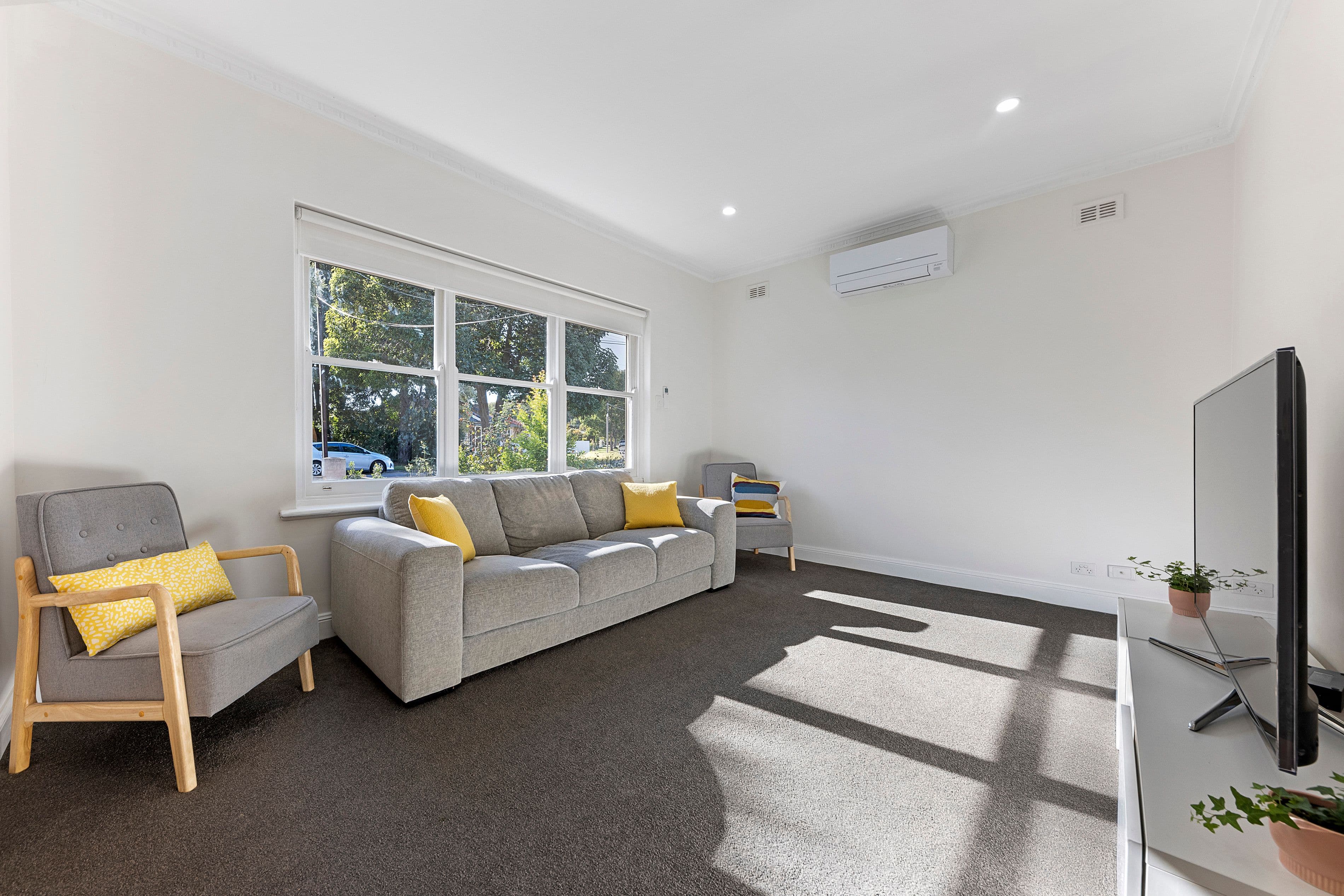 5 Riverview Drive, Paradise SA 5075, Paradise - Thumbnail 5