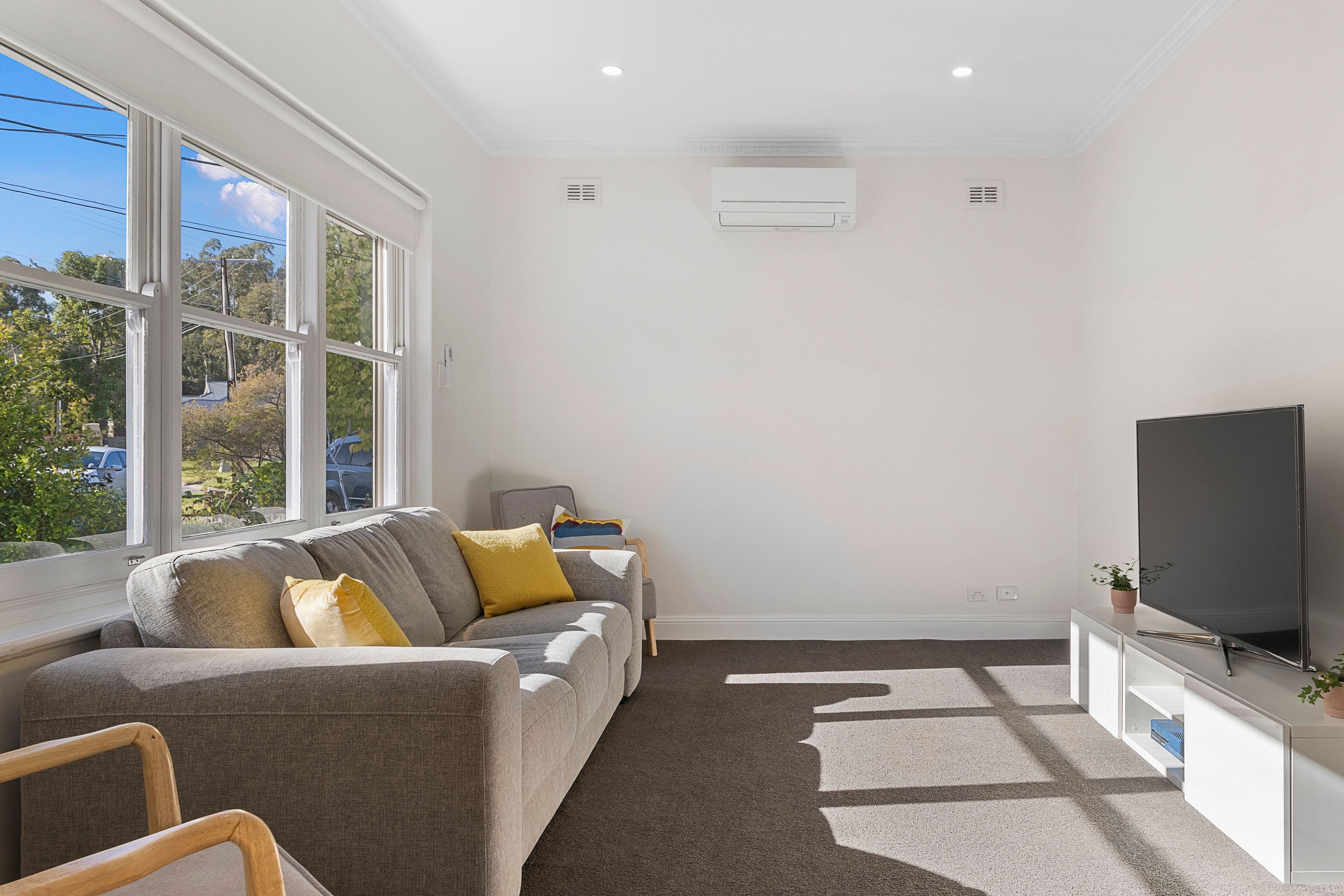 5 Riverview Drive, Paradise SA 5075, Paradise - Thumbnail 7