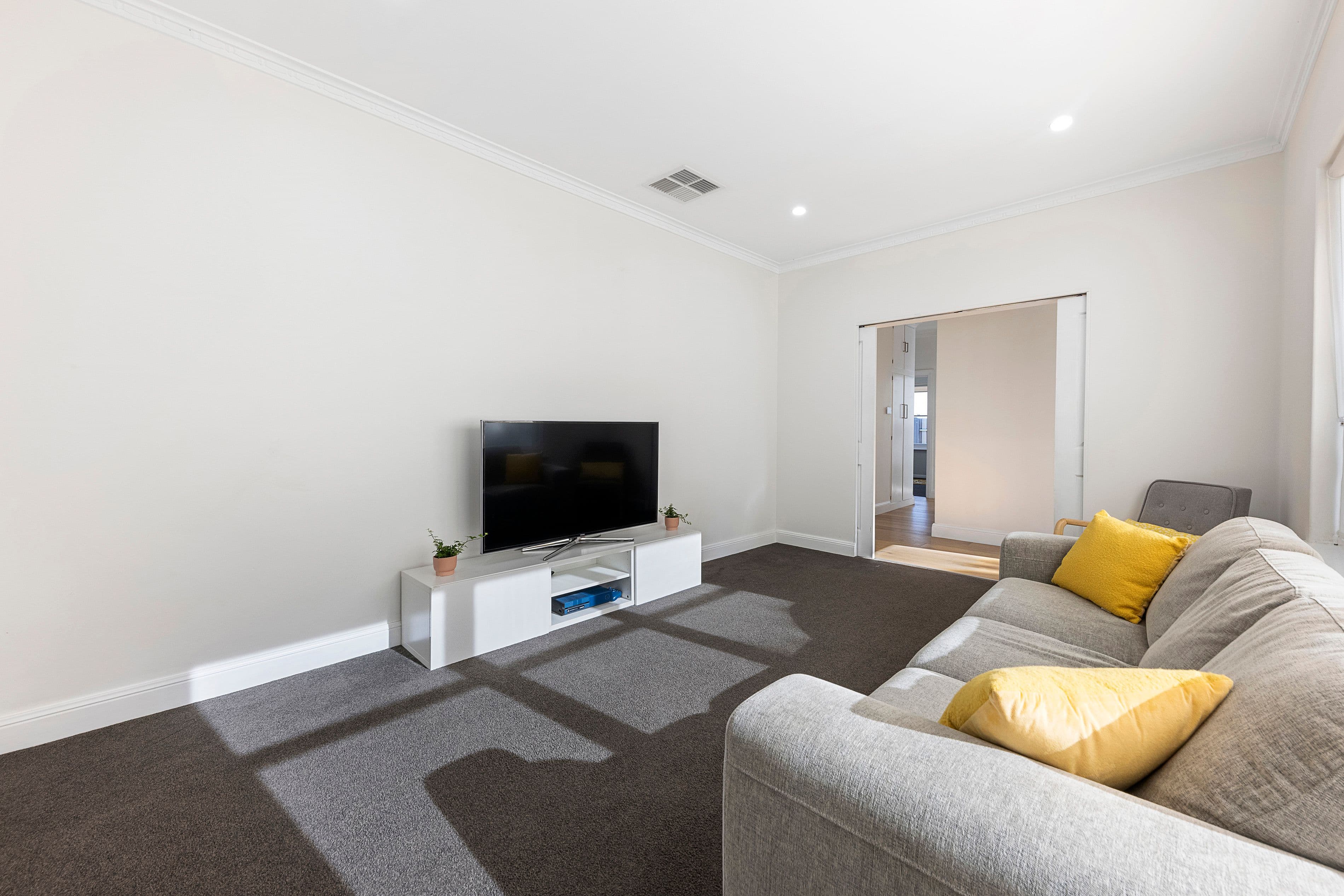 5 Riverview Drive, Paradise SA 5075, Paradise - Thumbnail 8