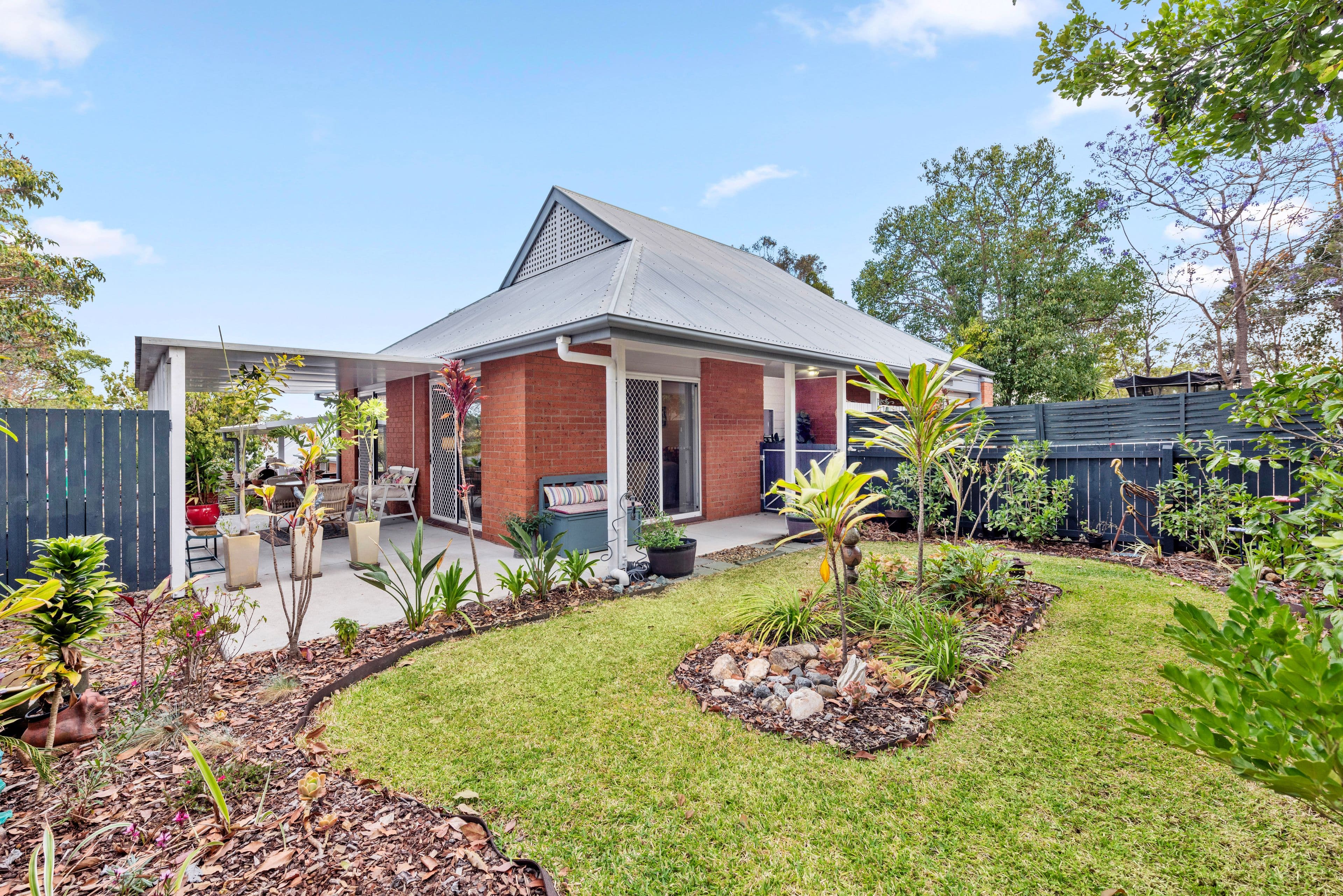 43 Bliss Street, Gaythorne QLD 4051, Gaythorne - Thumbnail 2