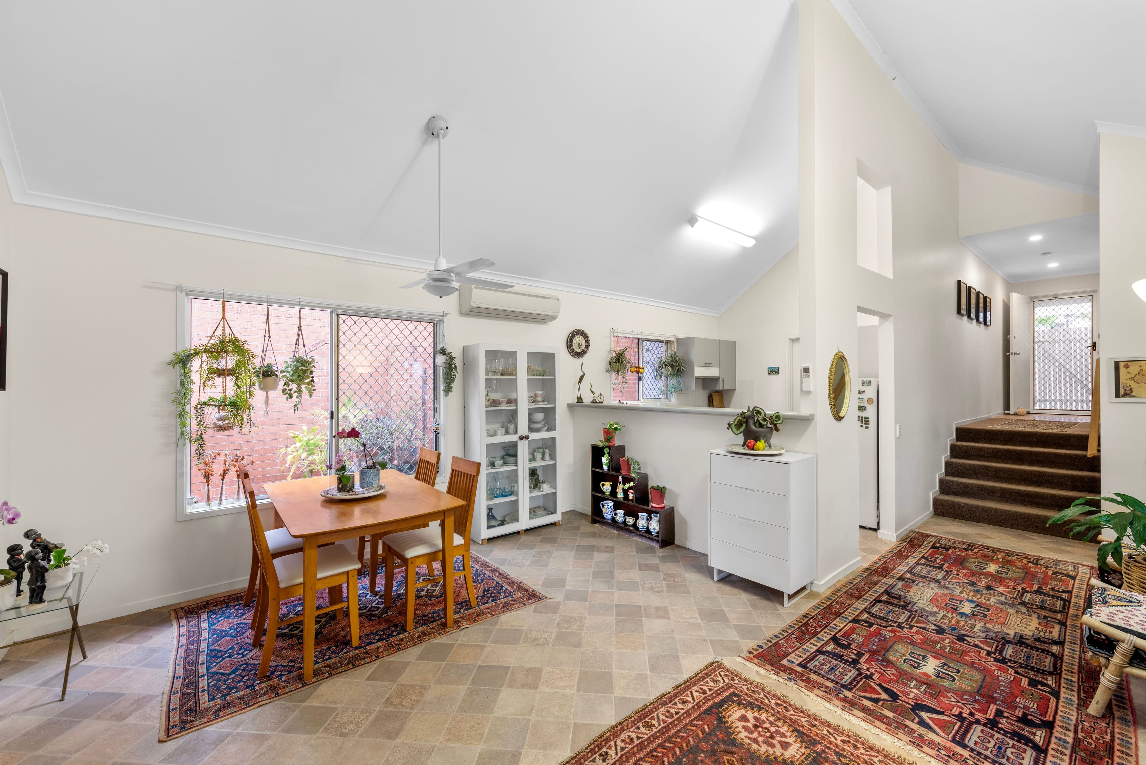 43 Bliss Street, Gaythorne QLD 4051, Gaythorne - Thumbnail 3