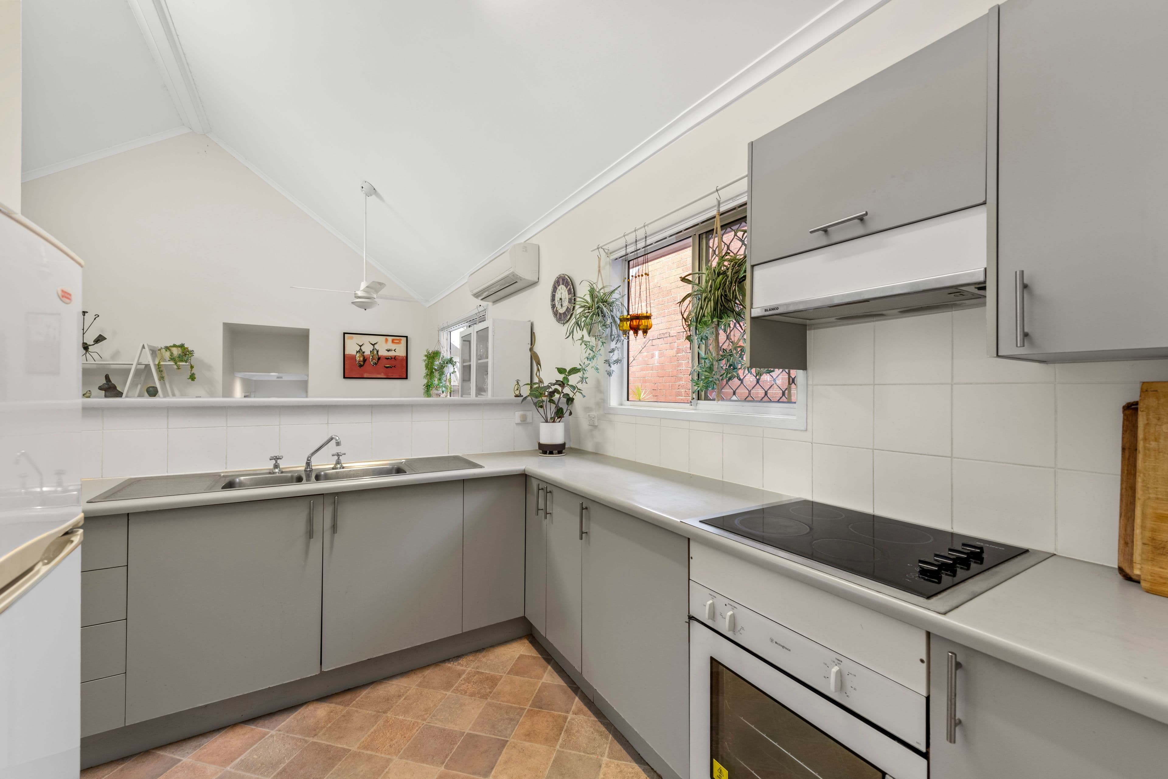43 Bliss Street, Gaythorne QLD 4051, Gaythorne - Thumbnail 4