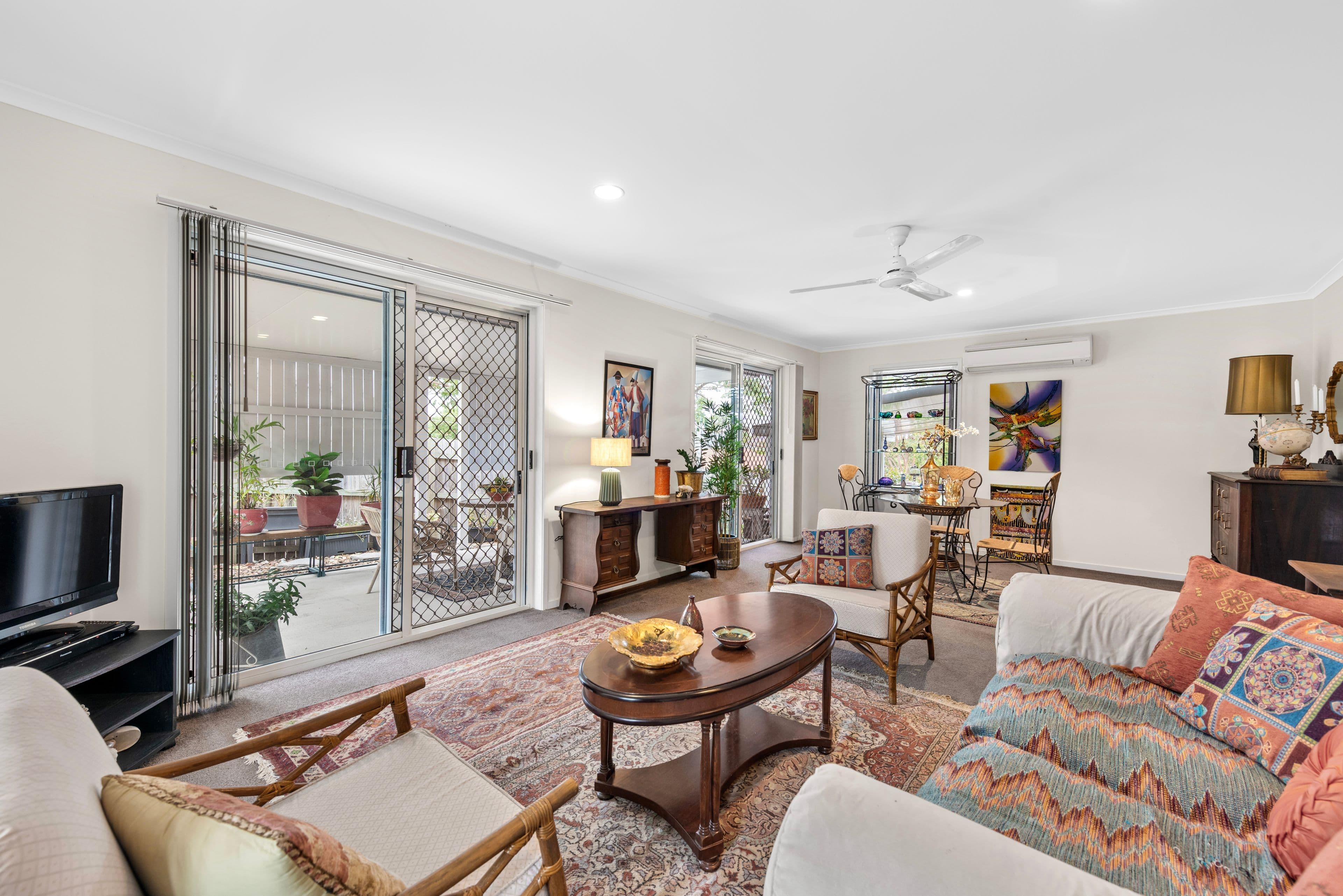 43 Bliss Street, Gaythorne QLD 4051, Gaythorne - Thumbnail 5