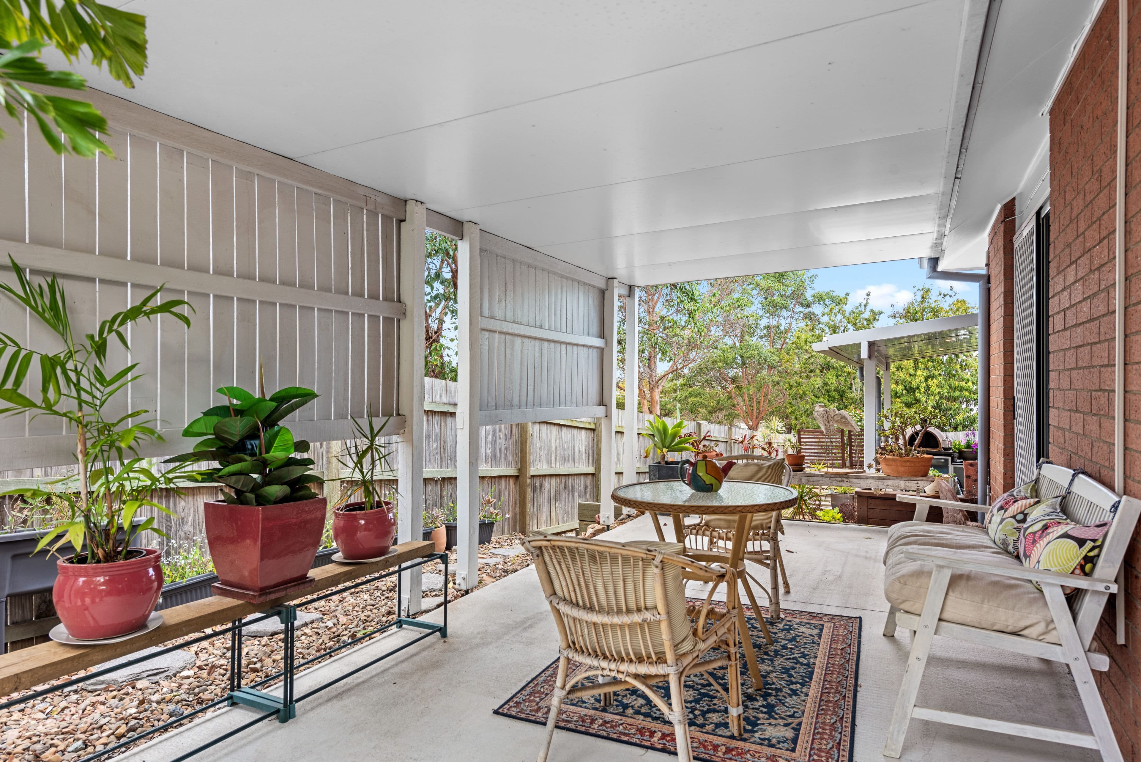 43 Bliss Street, Gaythorne QLD 4051, Gaythorne - Thumbnail 6