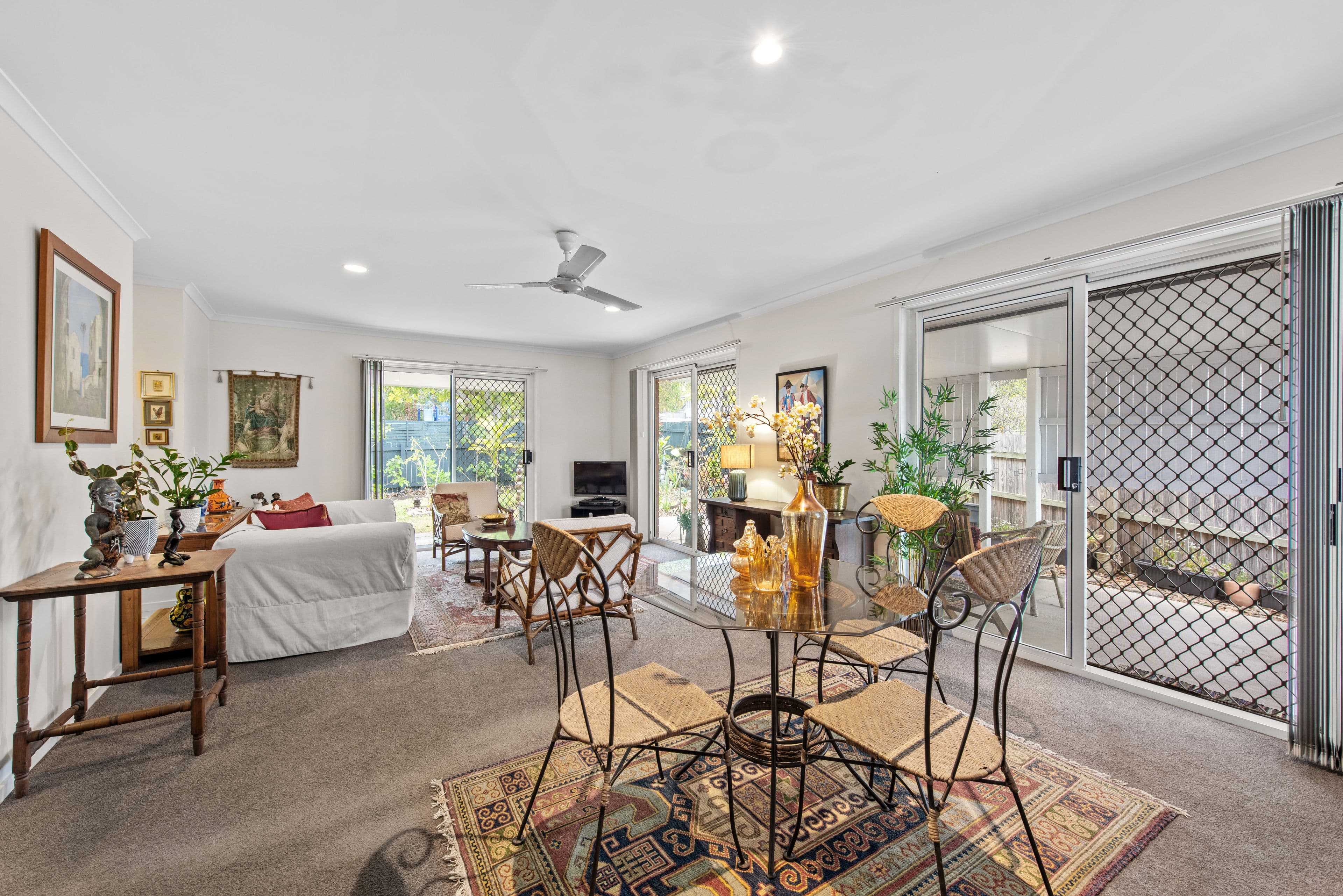 43 Bliss Street, Gaythorne QLD 4051, Gaythorne - Thumbnail 7