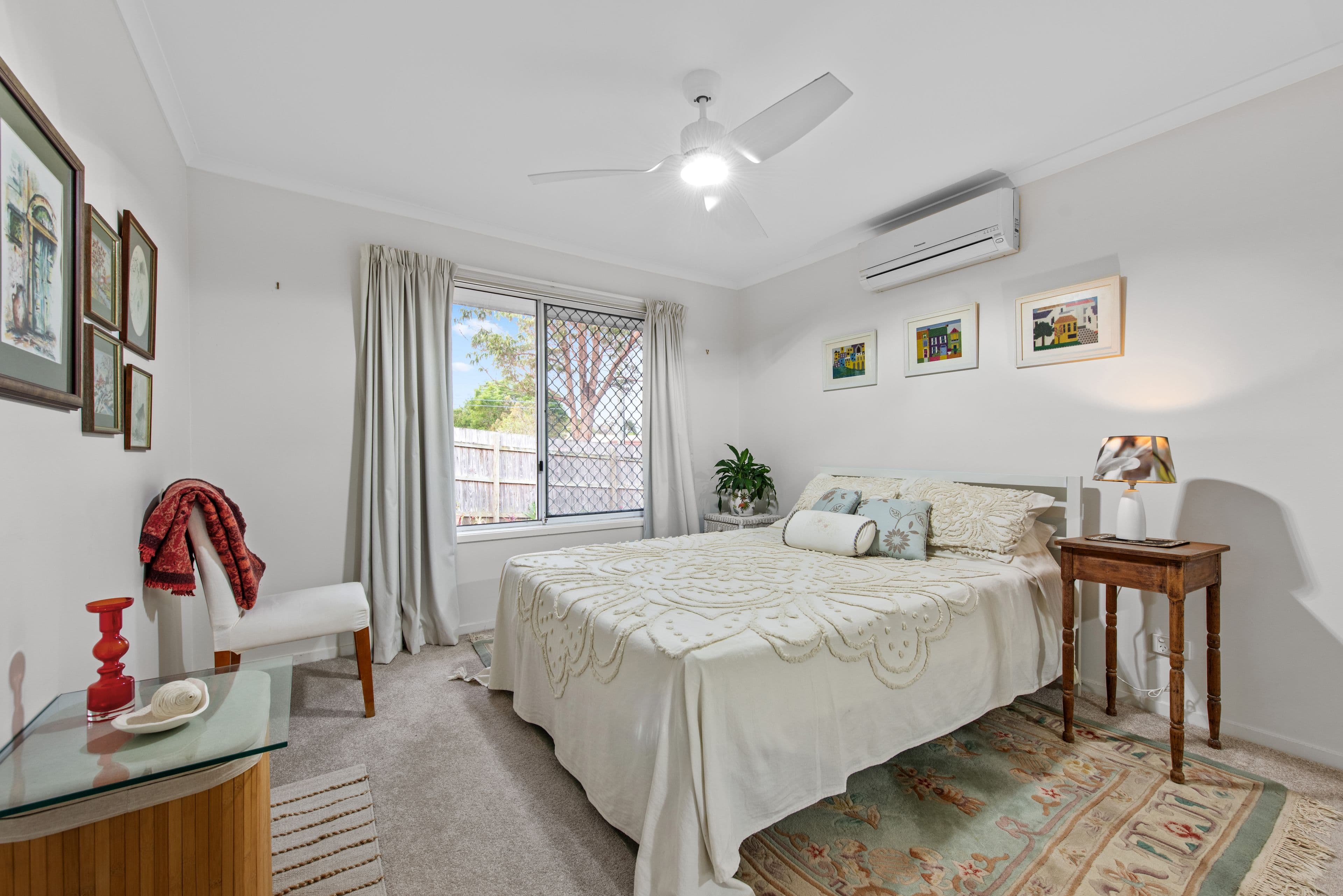 43 Bliss Street, Gaythorne QLD 4051, Gaythorne - Thumbnail 8