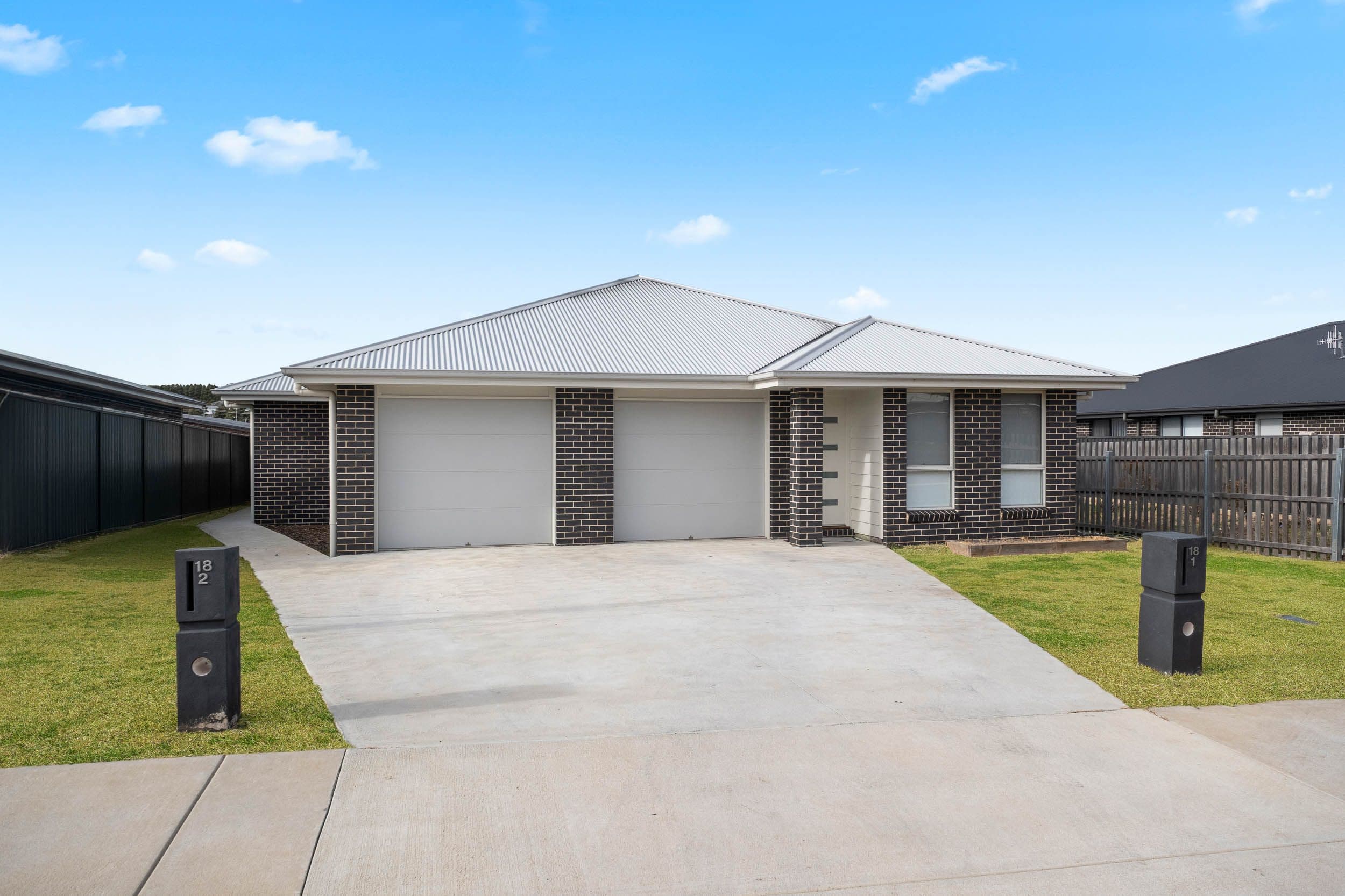 18 Bonneville Boulevard, Goulburn NSW 2580, Goulburn - Image 1