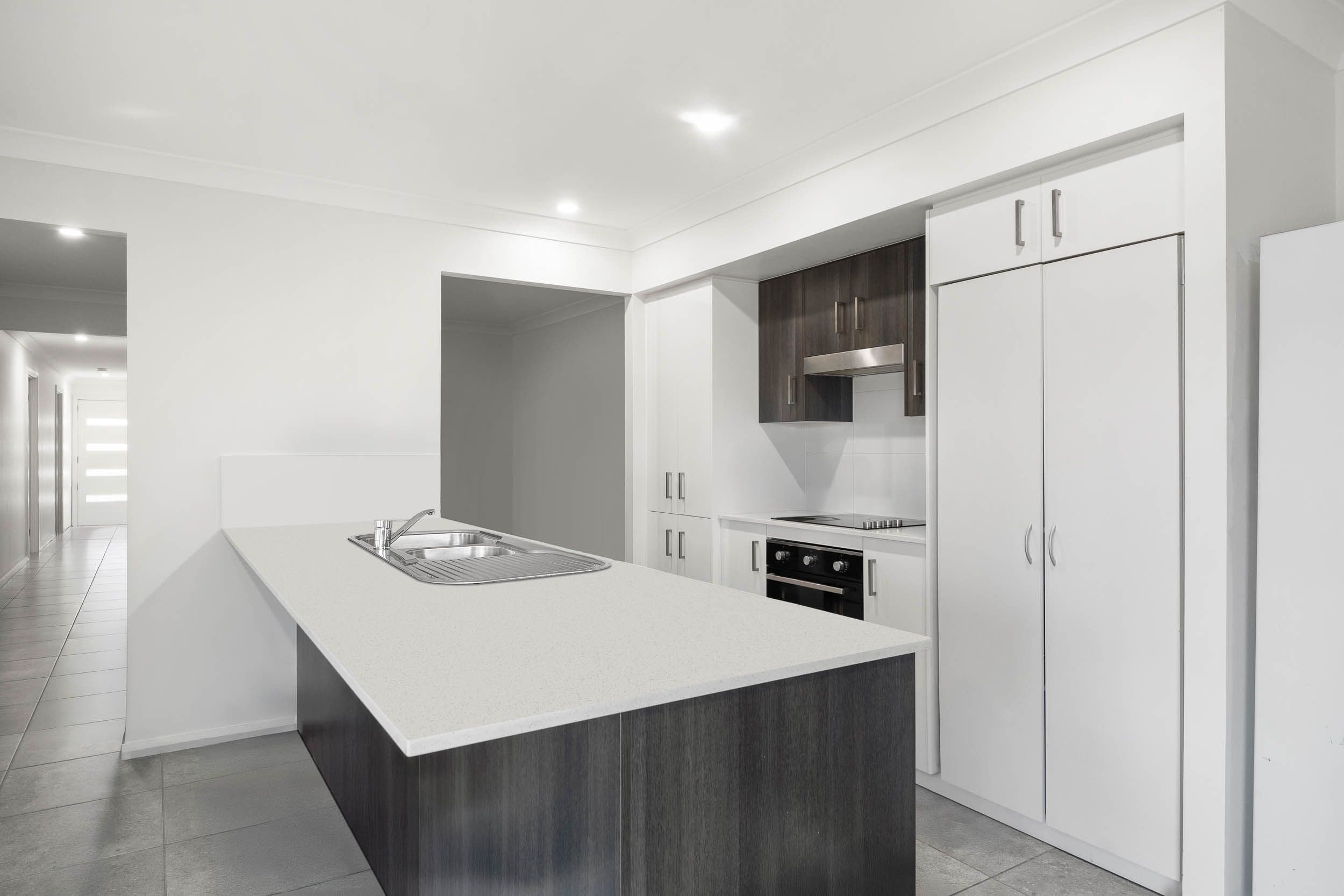 18 Bonneville Boulevard, Goulburn NSW 2580, Goulburn - Thumbnail 2