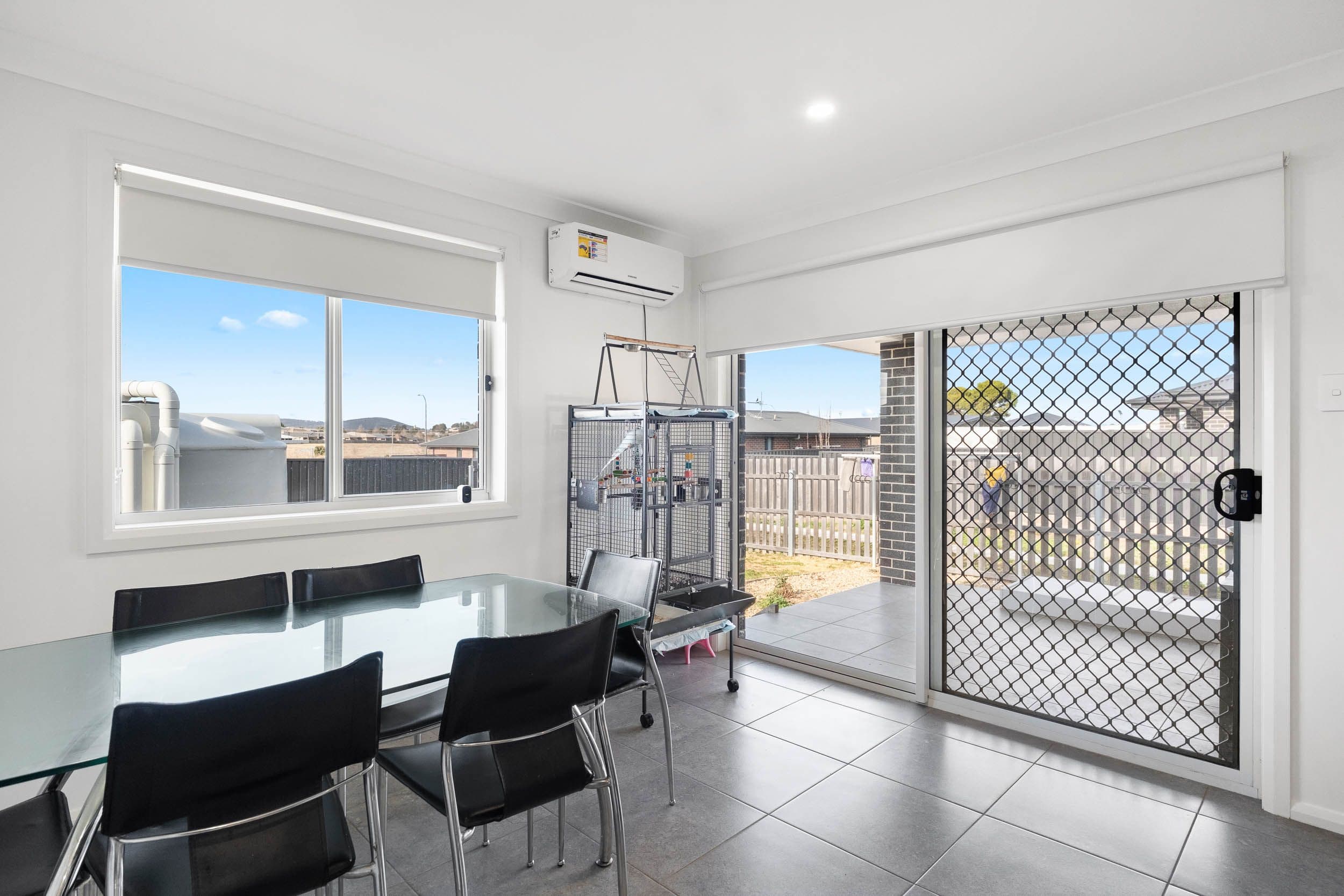 18 Bonneville Boulevard, Goulburn NSW 2580, Goulburn - Thumbnail 3