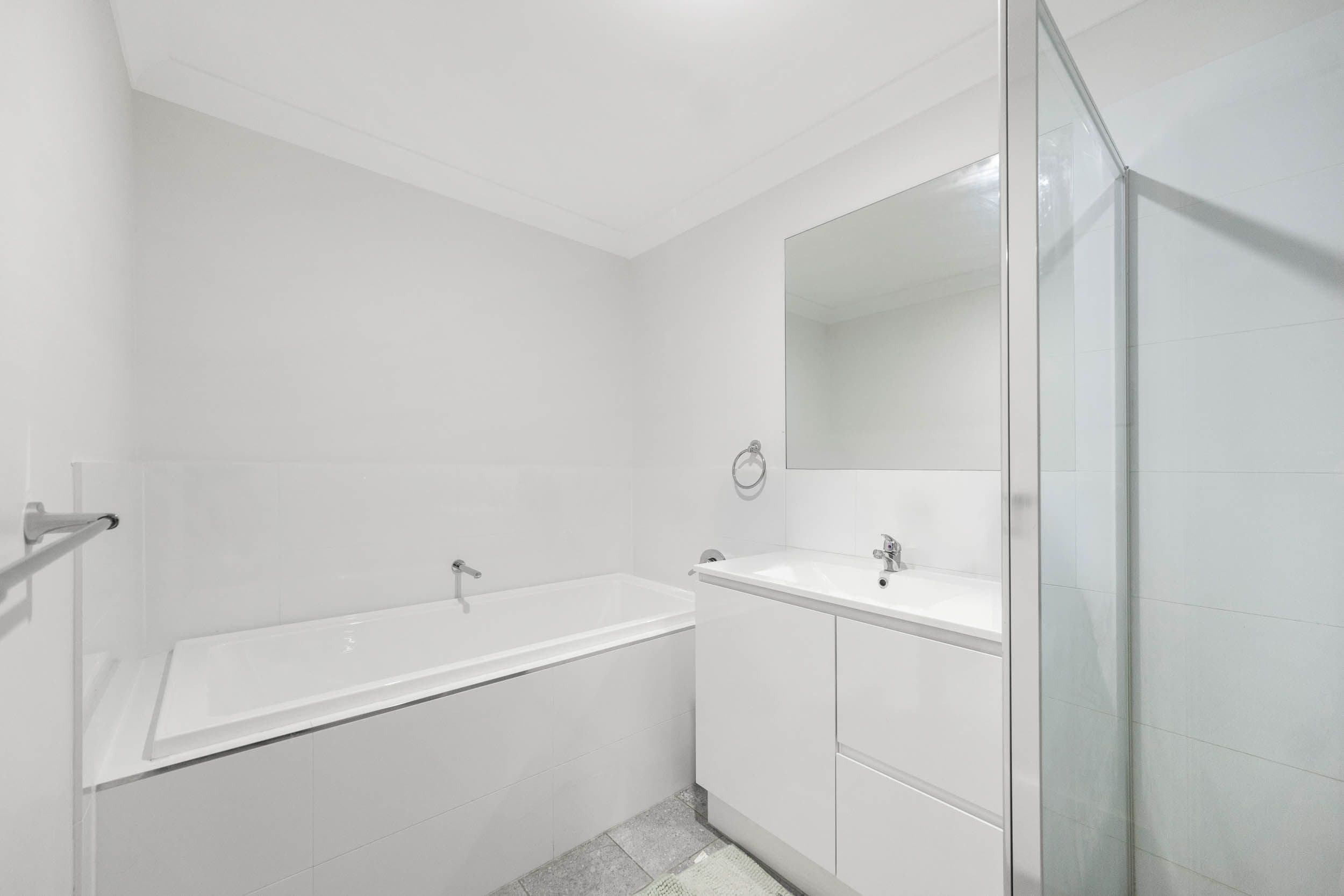 18 Bonneville Boulevard, Goulburn NSW 2580, Goulburn - Thumbnail 4