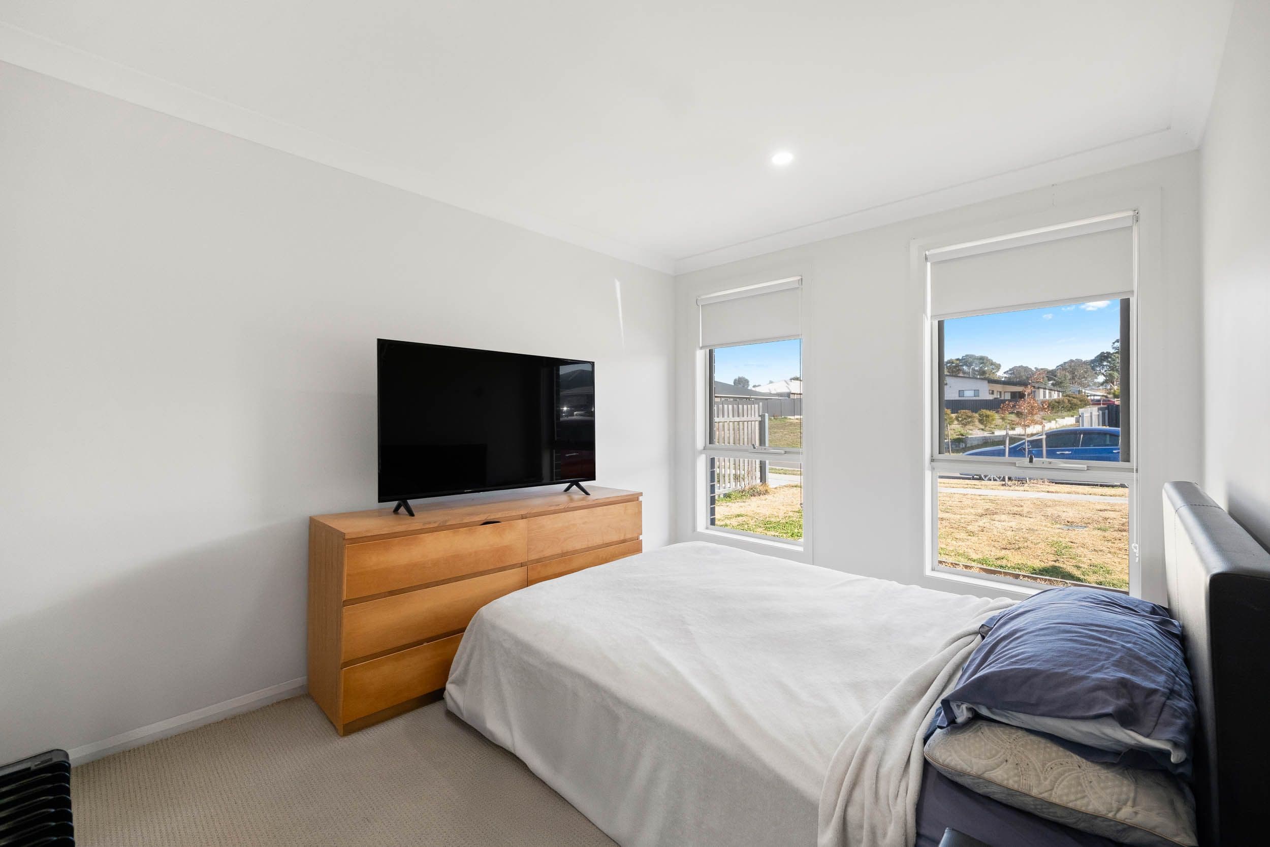 18 Bonneville Boulevard, Goulburn NSW 2580, Goulburn - Thumbnail 5