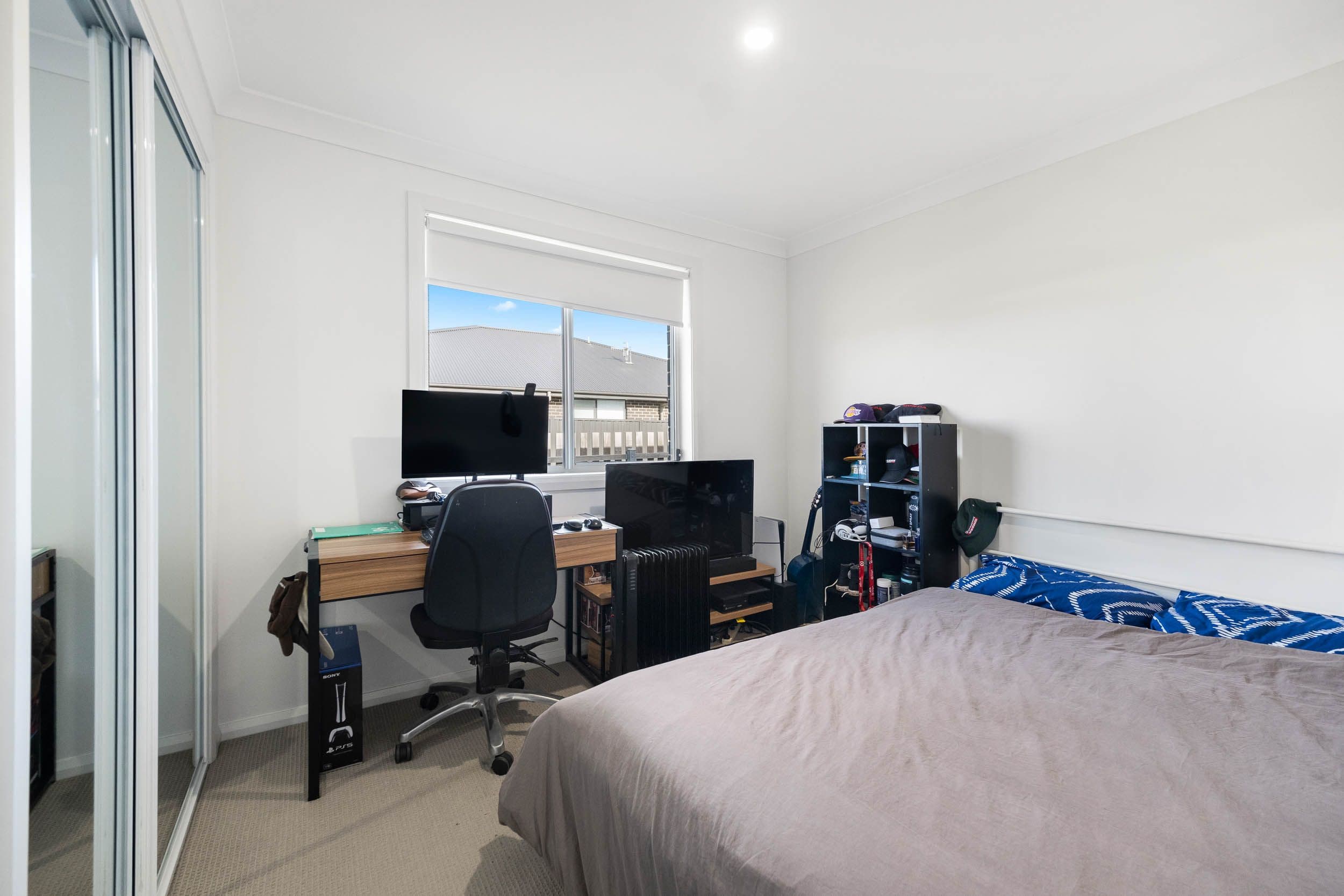 18 Bonneville Boulevard, Goulburn NSW 2580, Goulburn - Thumbnail 6