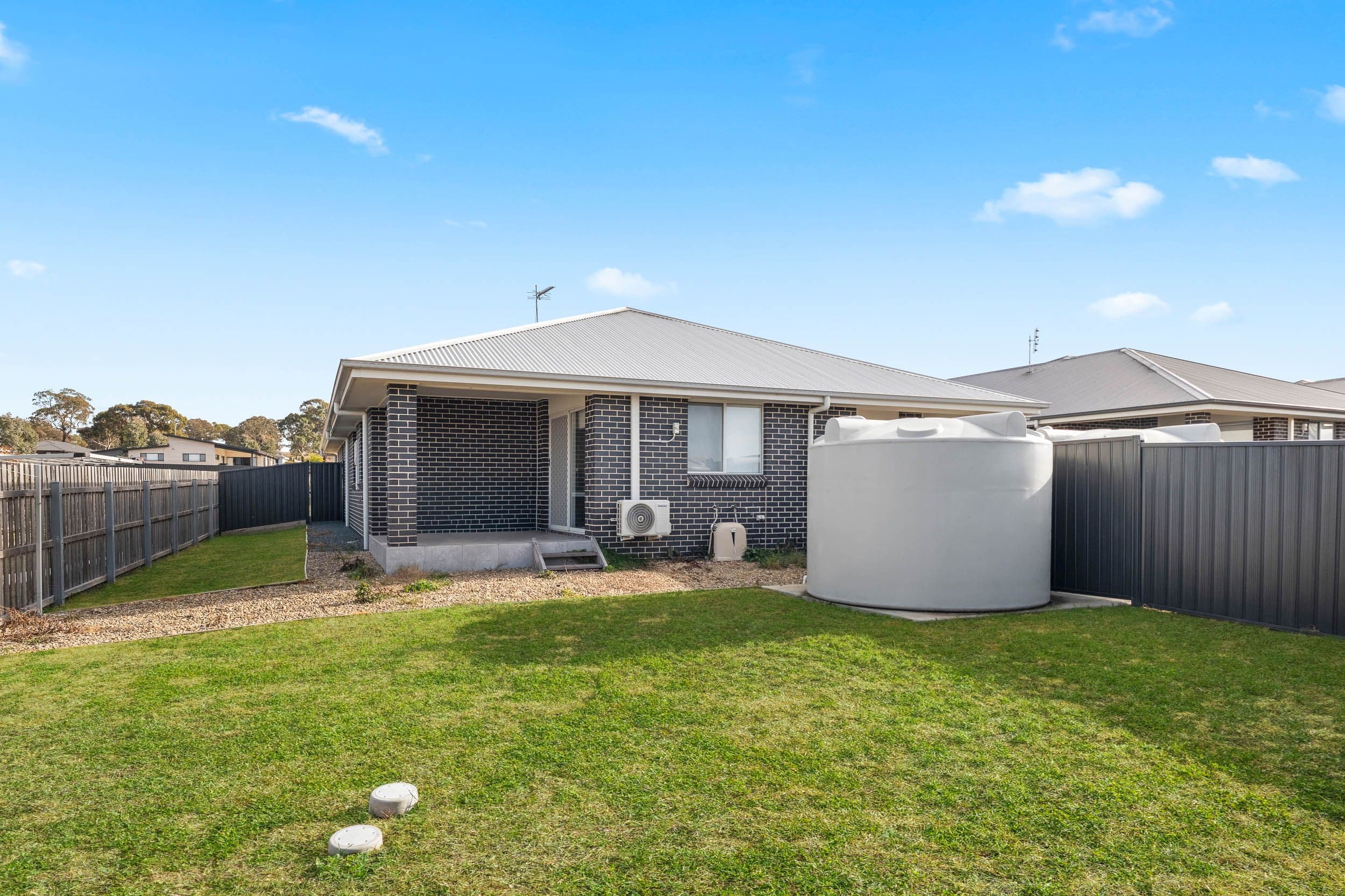 18 Bonneville Boulevard, Goulburn NSW 2580, Goulburn - Thumbnail 7