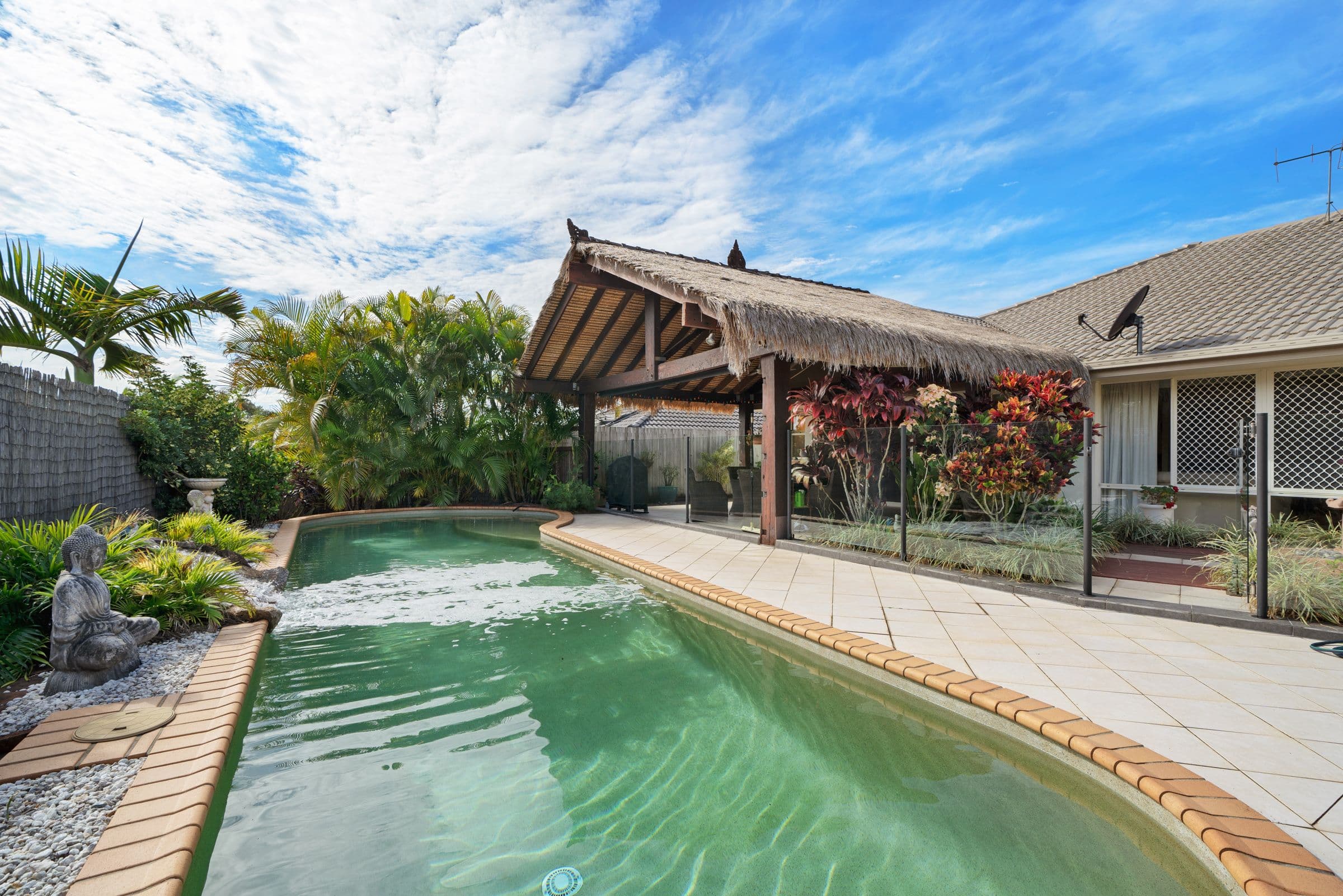3 Everard Street, North Lakes QLD 4509, North Lakes - Image 1
