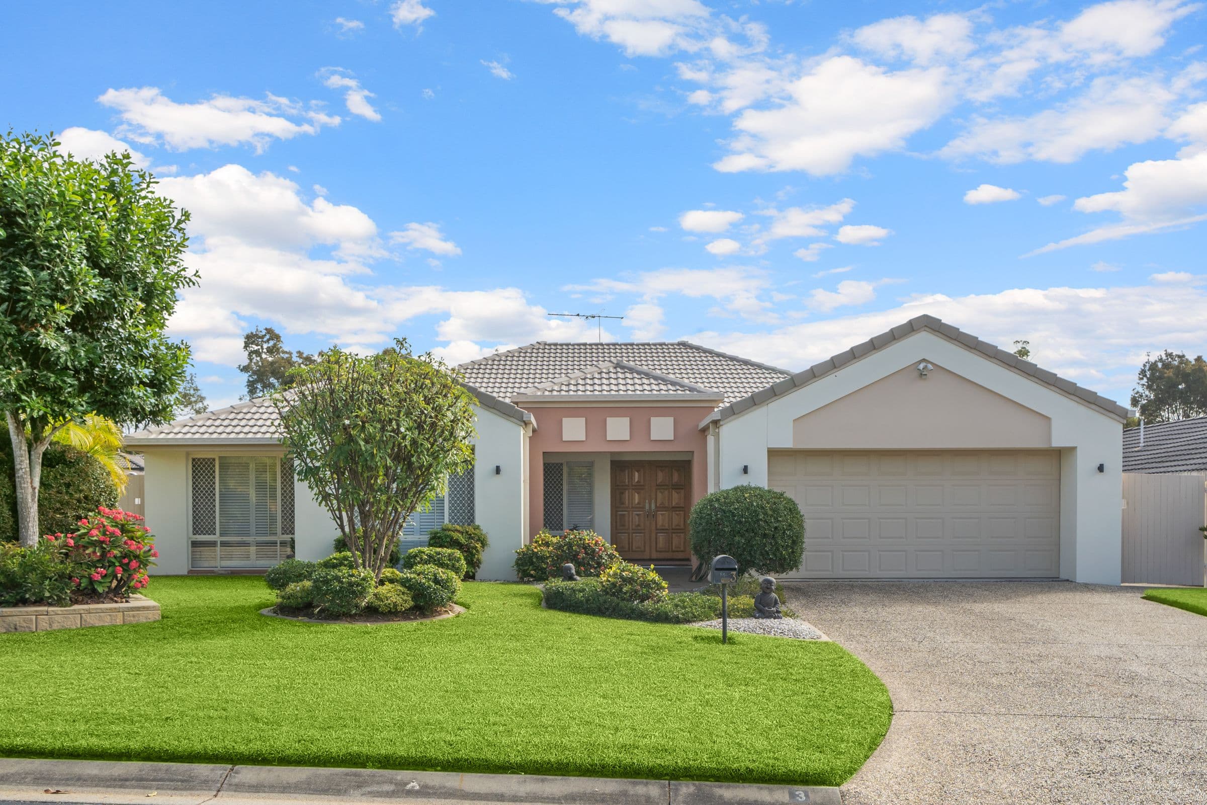 3 Everard Street, North Lakes QLD 4509, North Lakes - Thumbnail 2