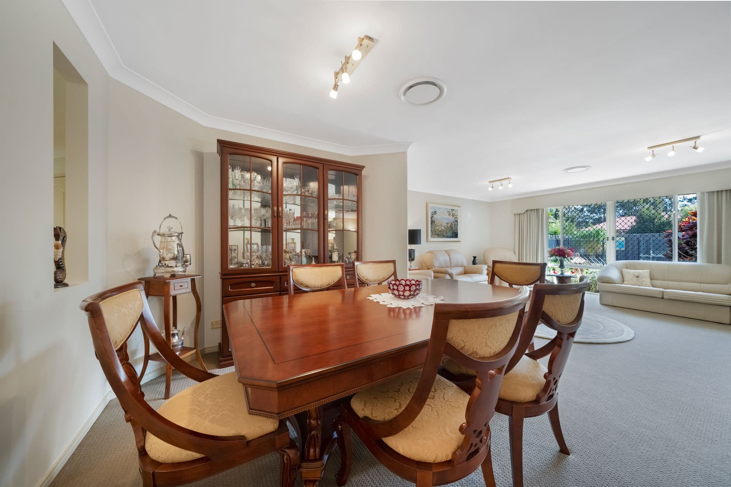 3 Everard Street, North Lakes QLD 4509, North Lakes - Thumbnail 3