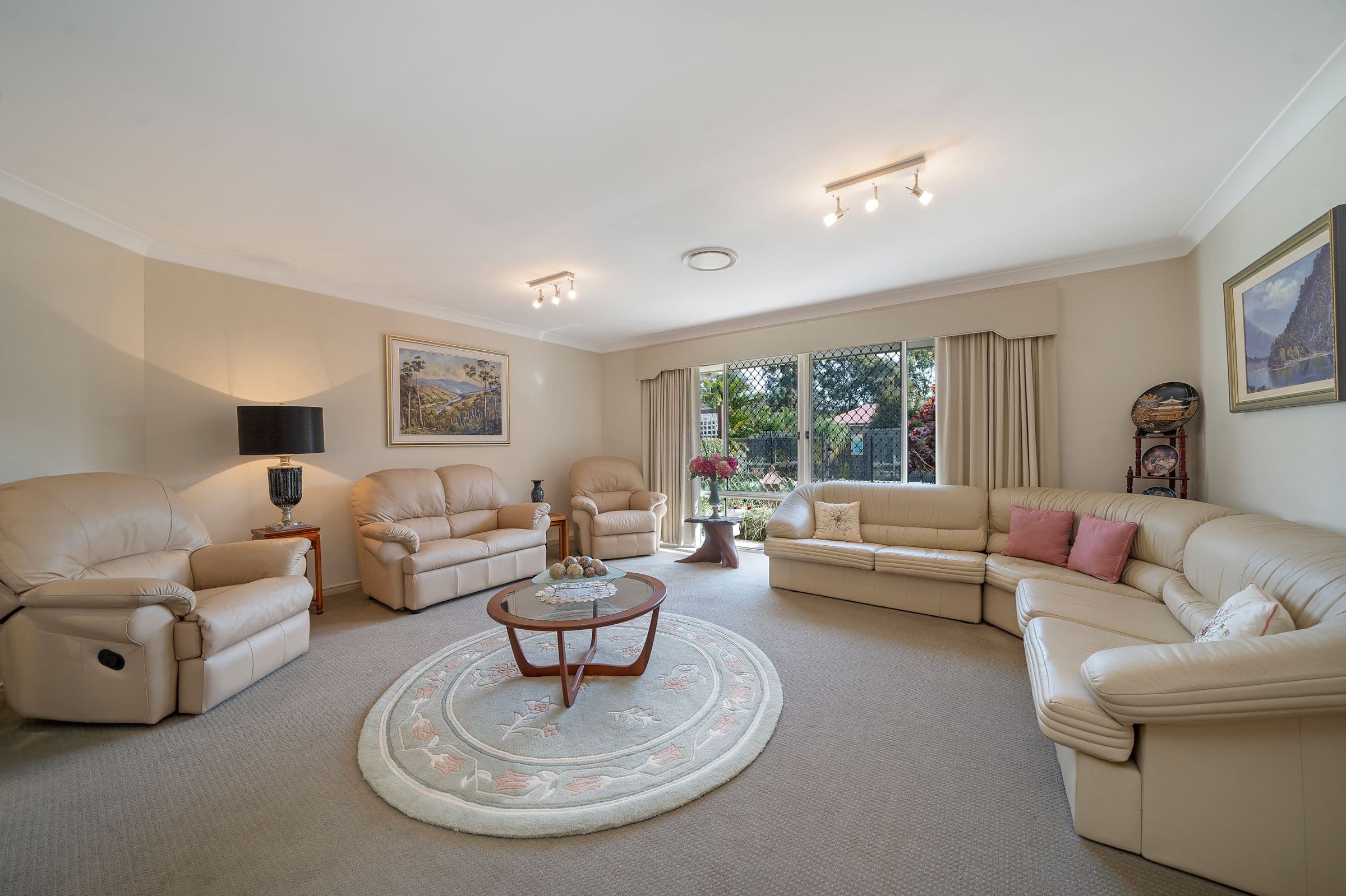 3 Everard Street, North Lakes QLD 4509, North Lakes - Thumbnail 4