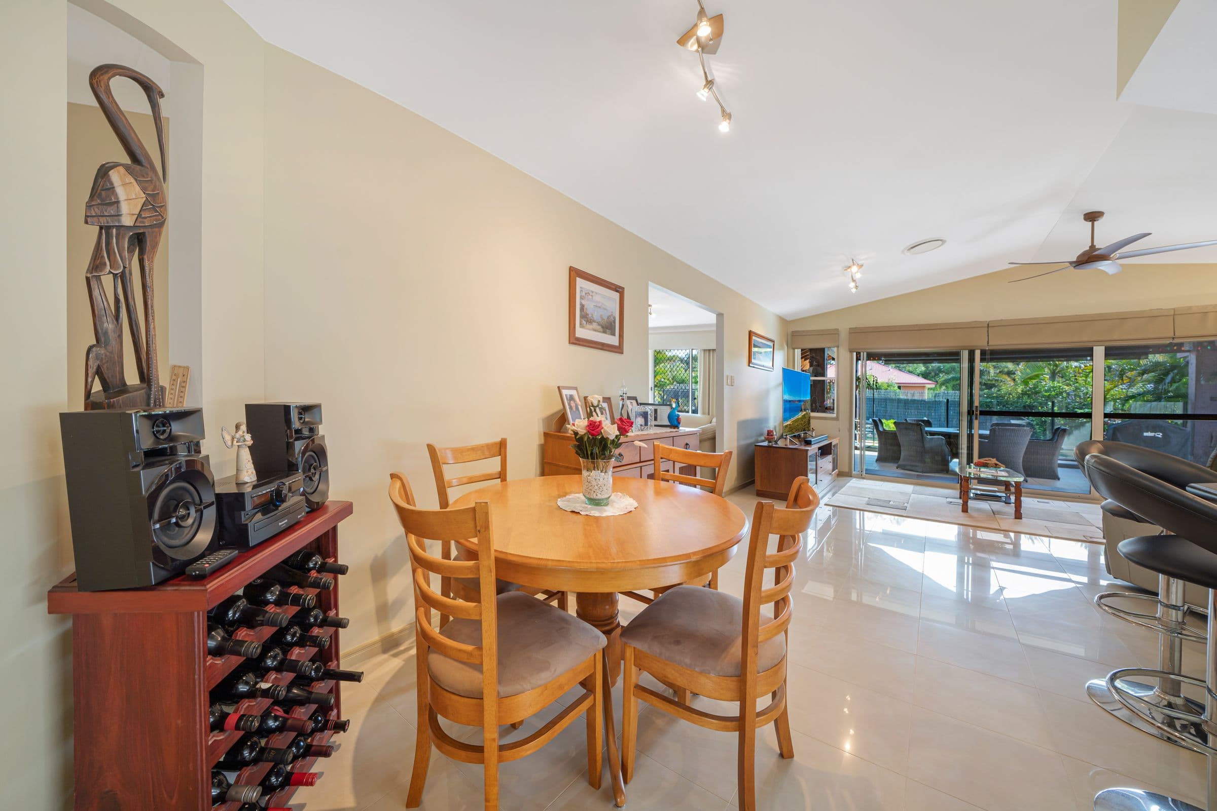 3 Everard Street, North Lakes QLD 4509, North Lakes - Thumbnail 5