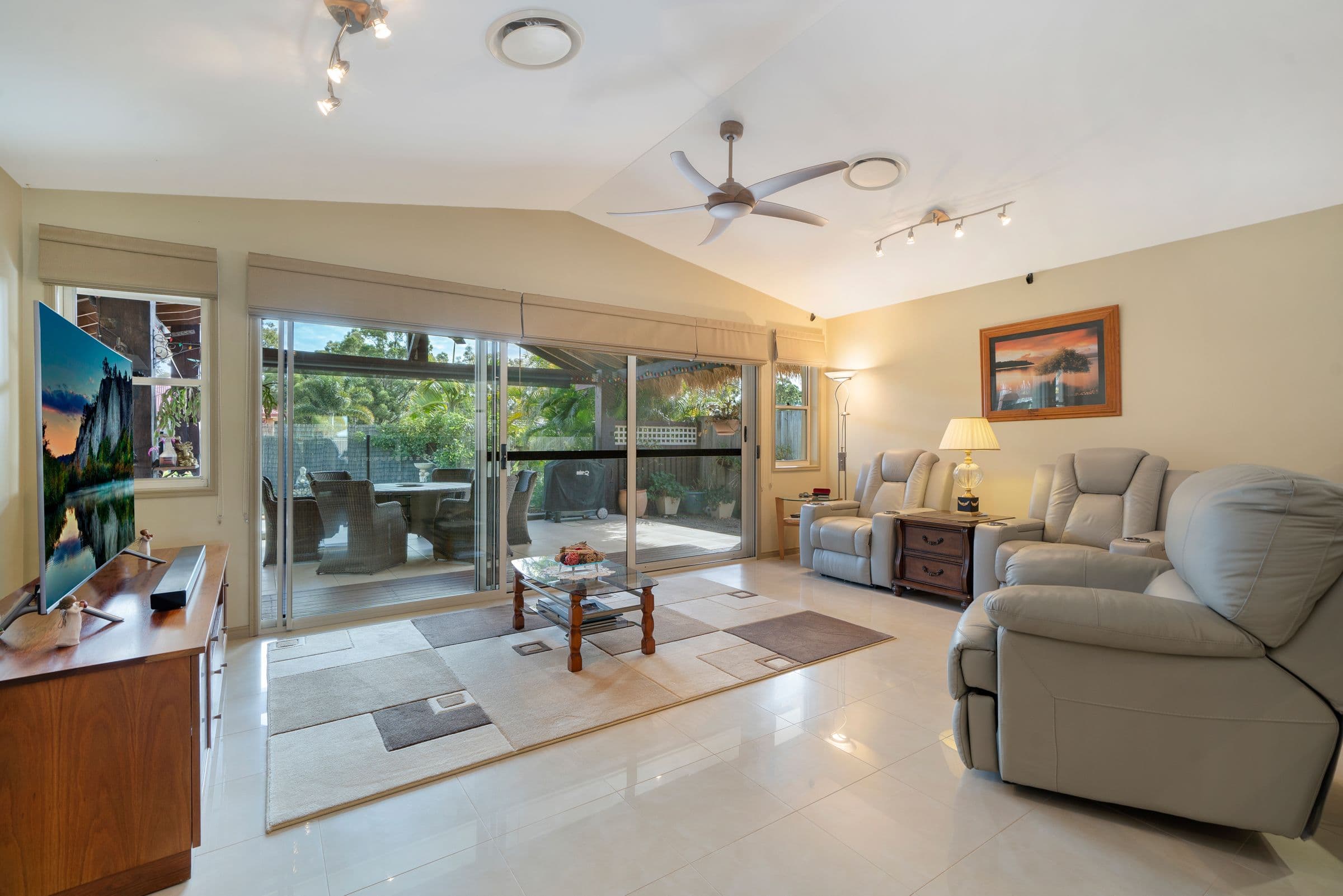 3 Everard Street, North Lakes QLD 4509, North Lakes - Thumbnail 6