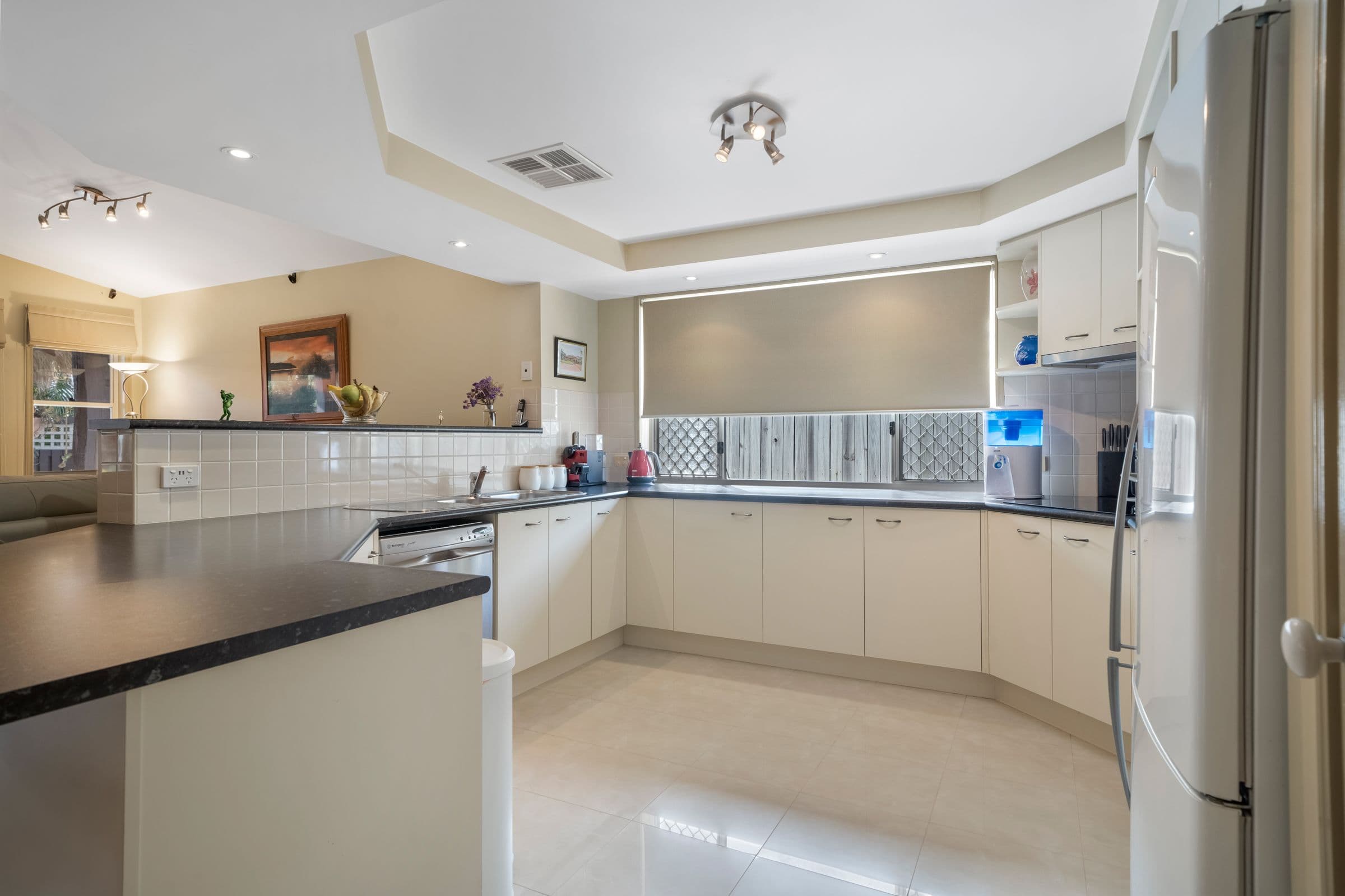 3 Everard Street, North Lakes QLD 4509, North Lakes - Thumbnail 7