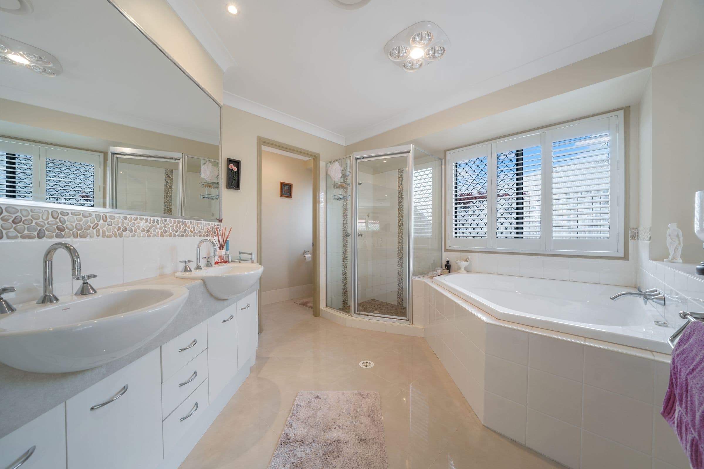 3 Everard Street, North Lakes QLD 4509, North Lakes - Thumbnail 8