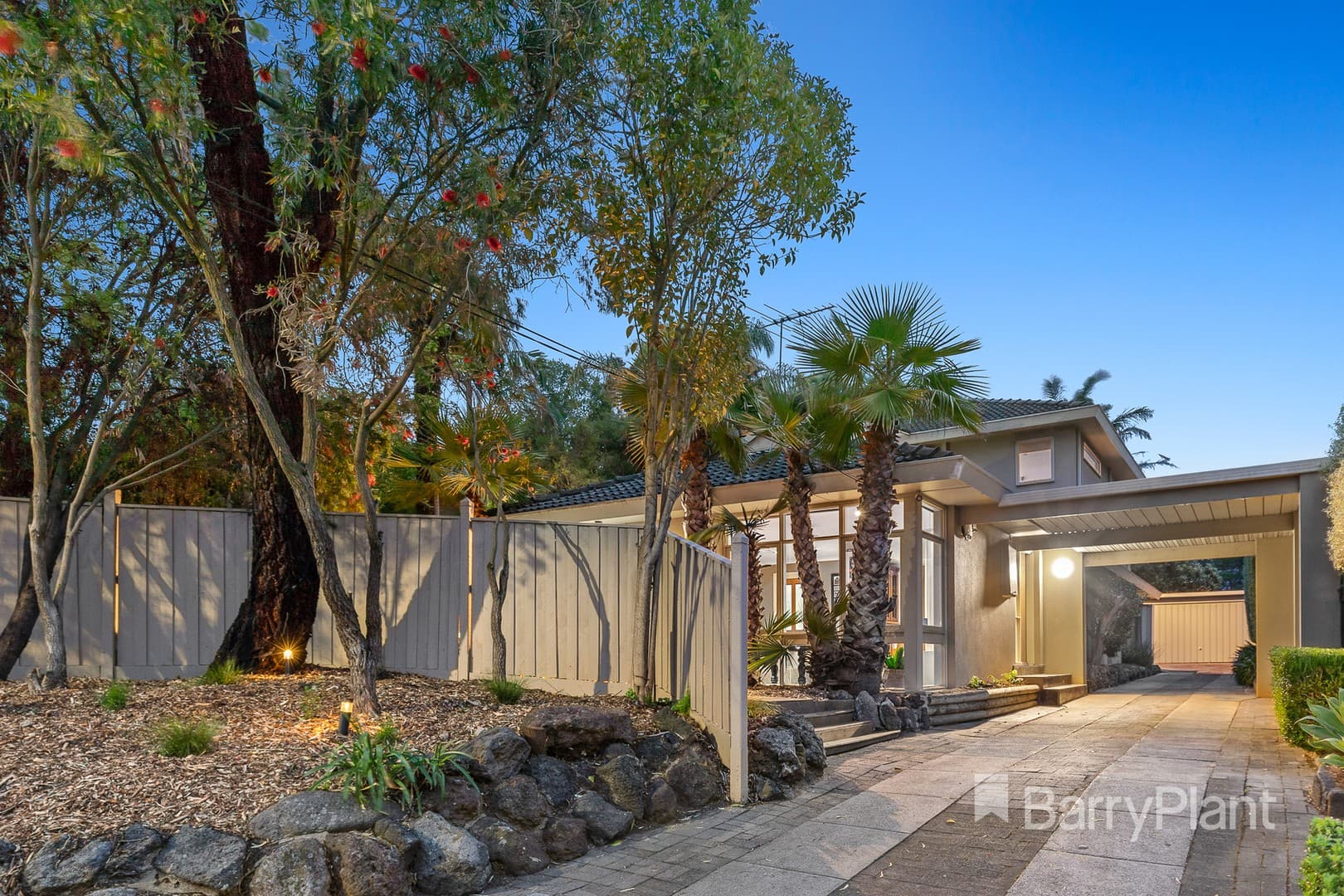 41 Renshaw Street, Doncaster East, VIC 3109, Doncaster East - Image 1