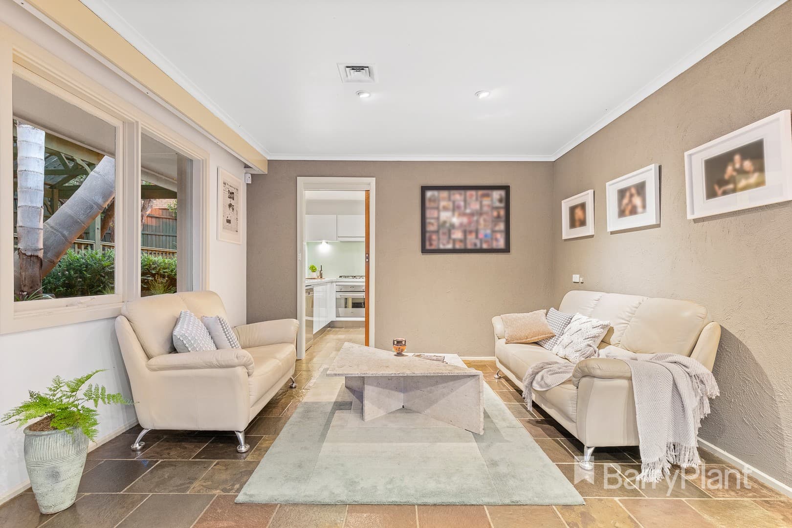 41 Renshaw Street, Doncaster East, VIC 3109, Doncaster East - Thumbnail 2