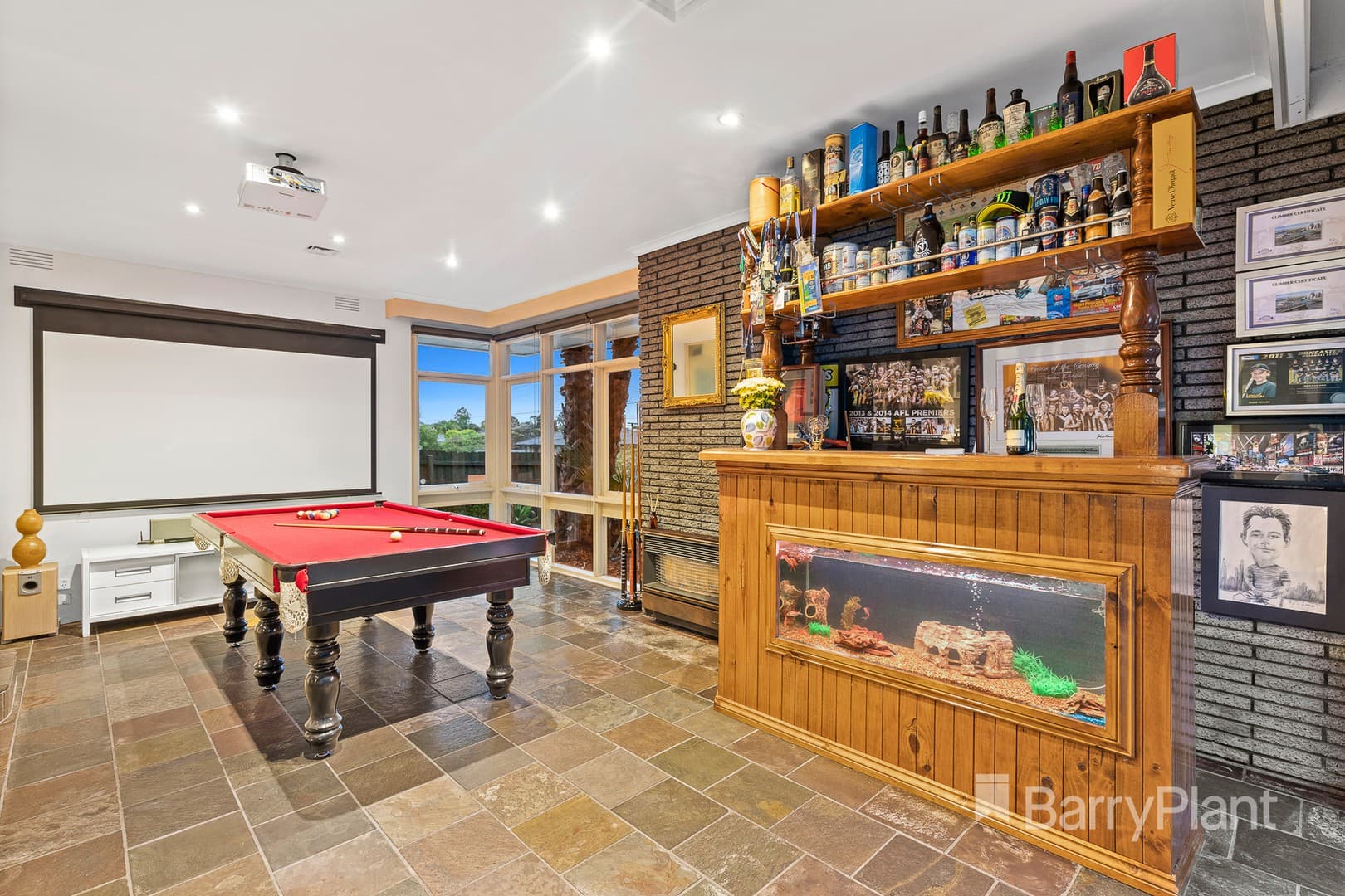 41 Renshaw Street, Doncaster East, VIC 3109, Doncaster East - Thumbnail 3