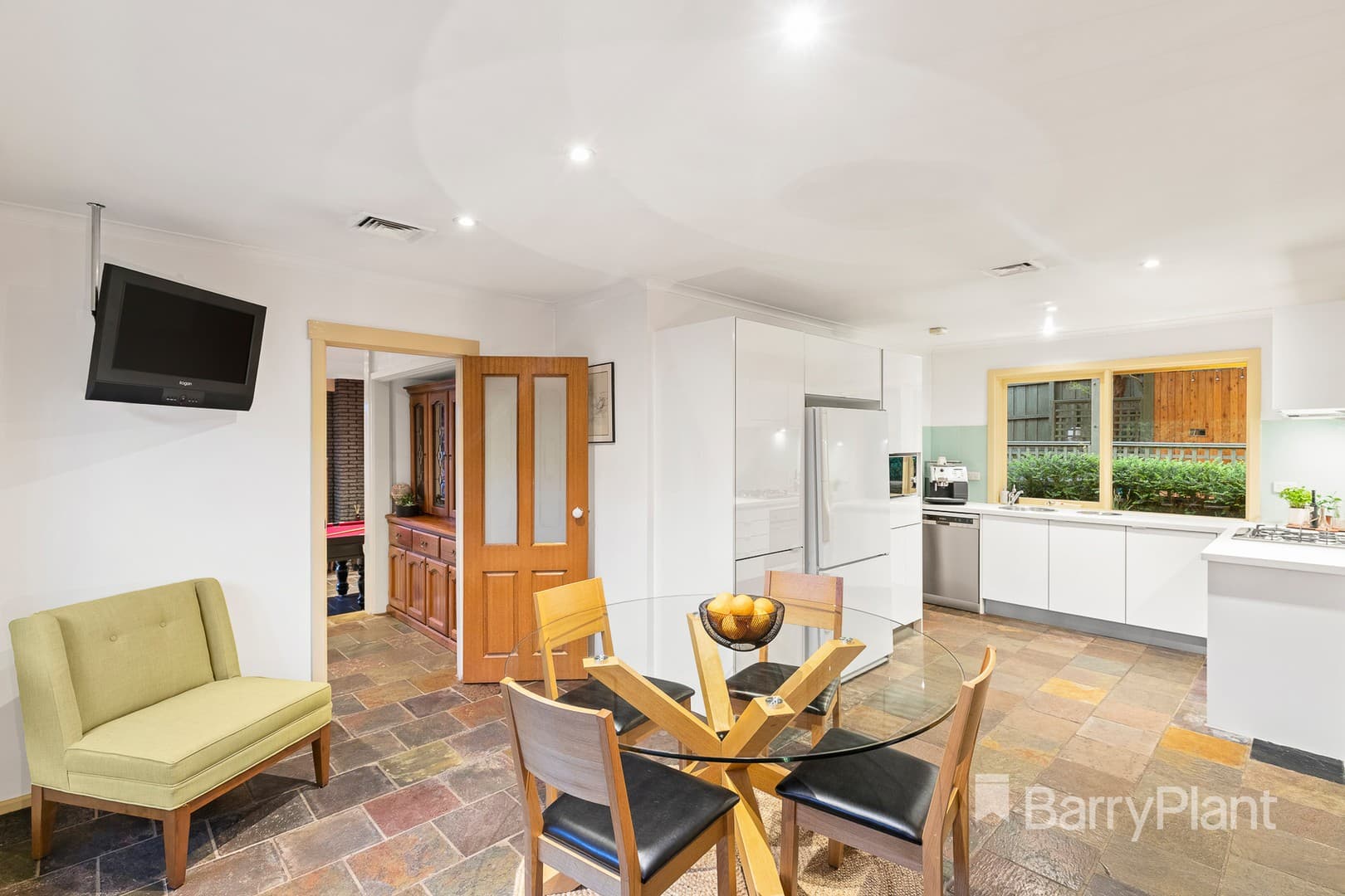 41 Renshaw Street, Doncaster East, VIC 3109, Doncaster East - Thumbnail 4