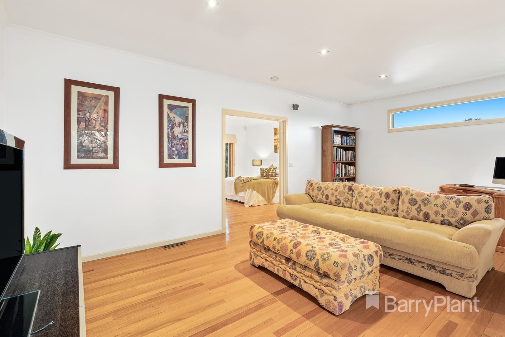 41 Renshaw Street, Doncaster East, VIC 3109, Doncaster East - Thumbnail 6